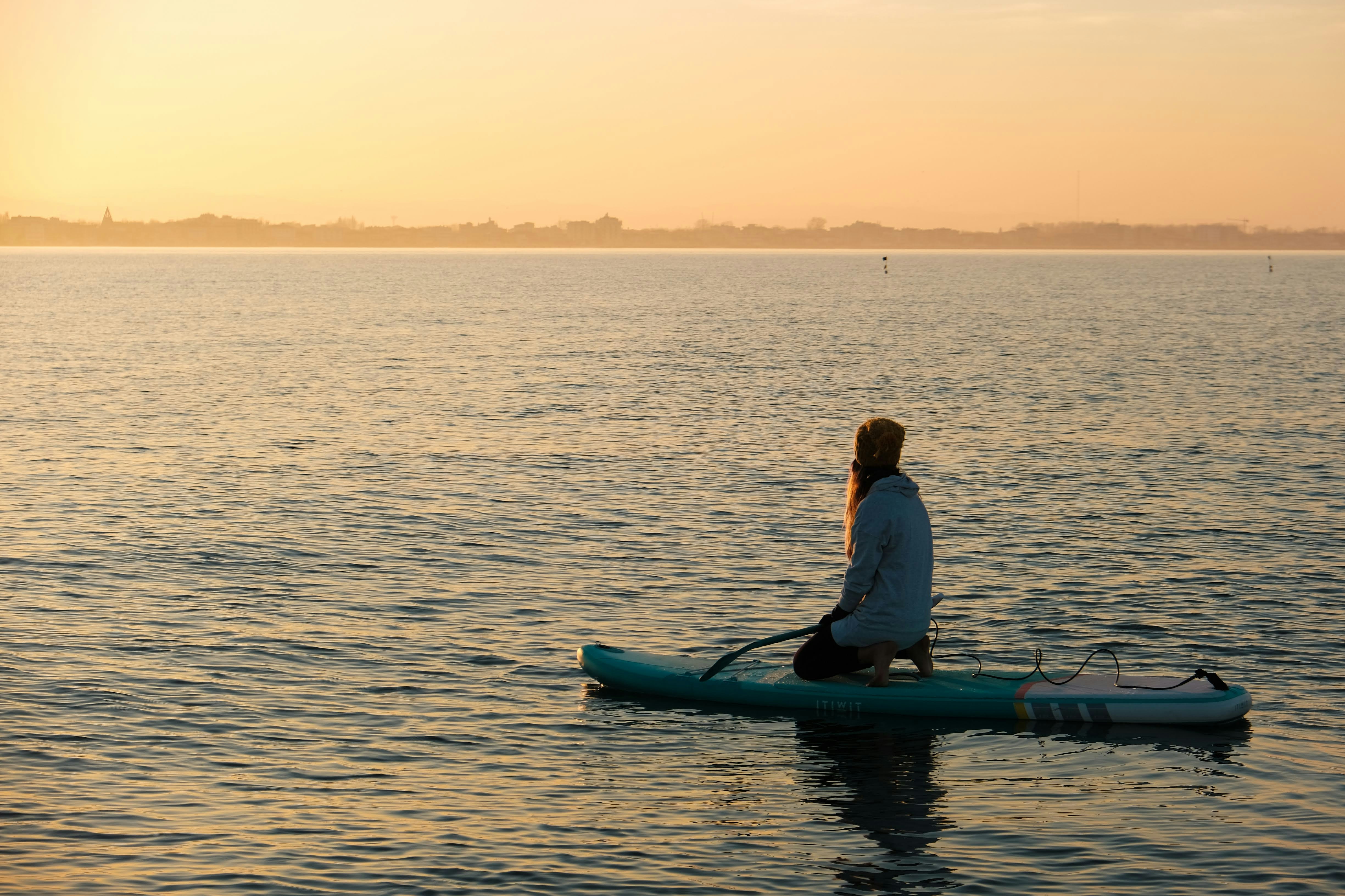 Photo by matteopetrani