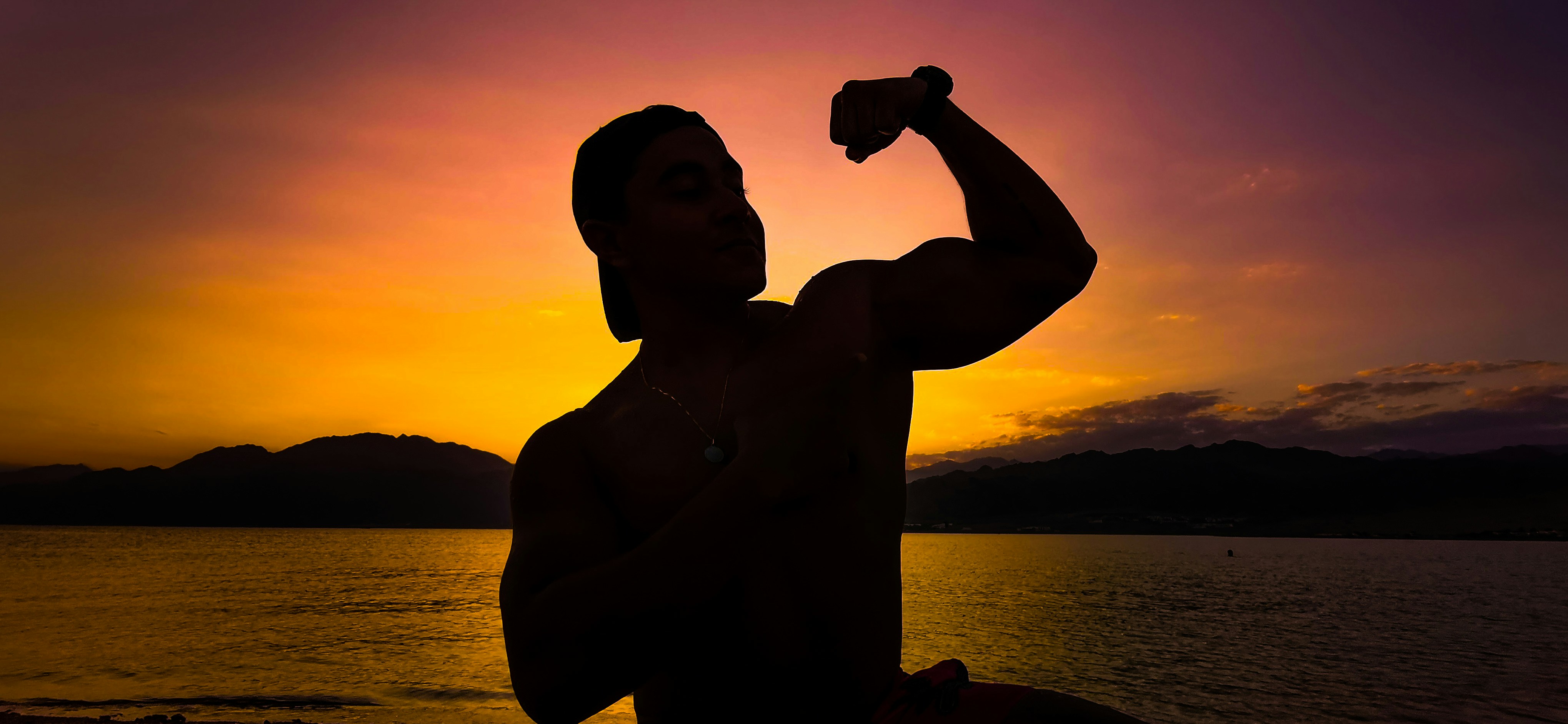 남성 다이어트, 근손실 걱정 줄이고 활력 높이는 HMB·아연 보충 전략