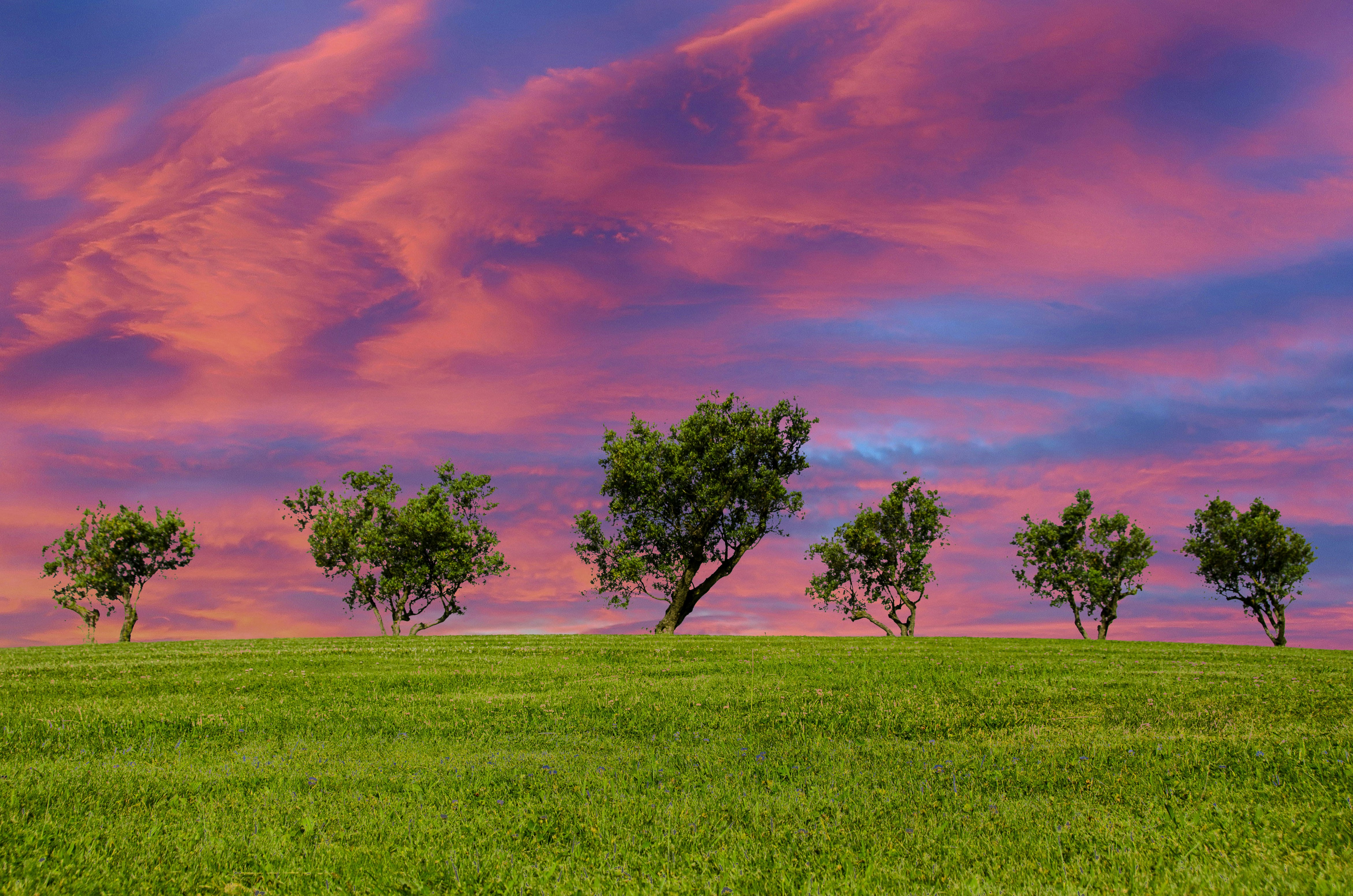 Photo by sibghatullahqaisrani_4135650_sink