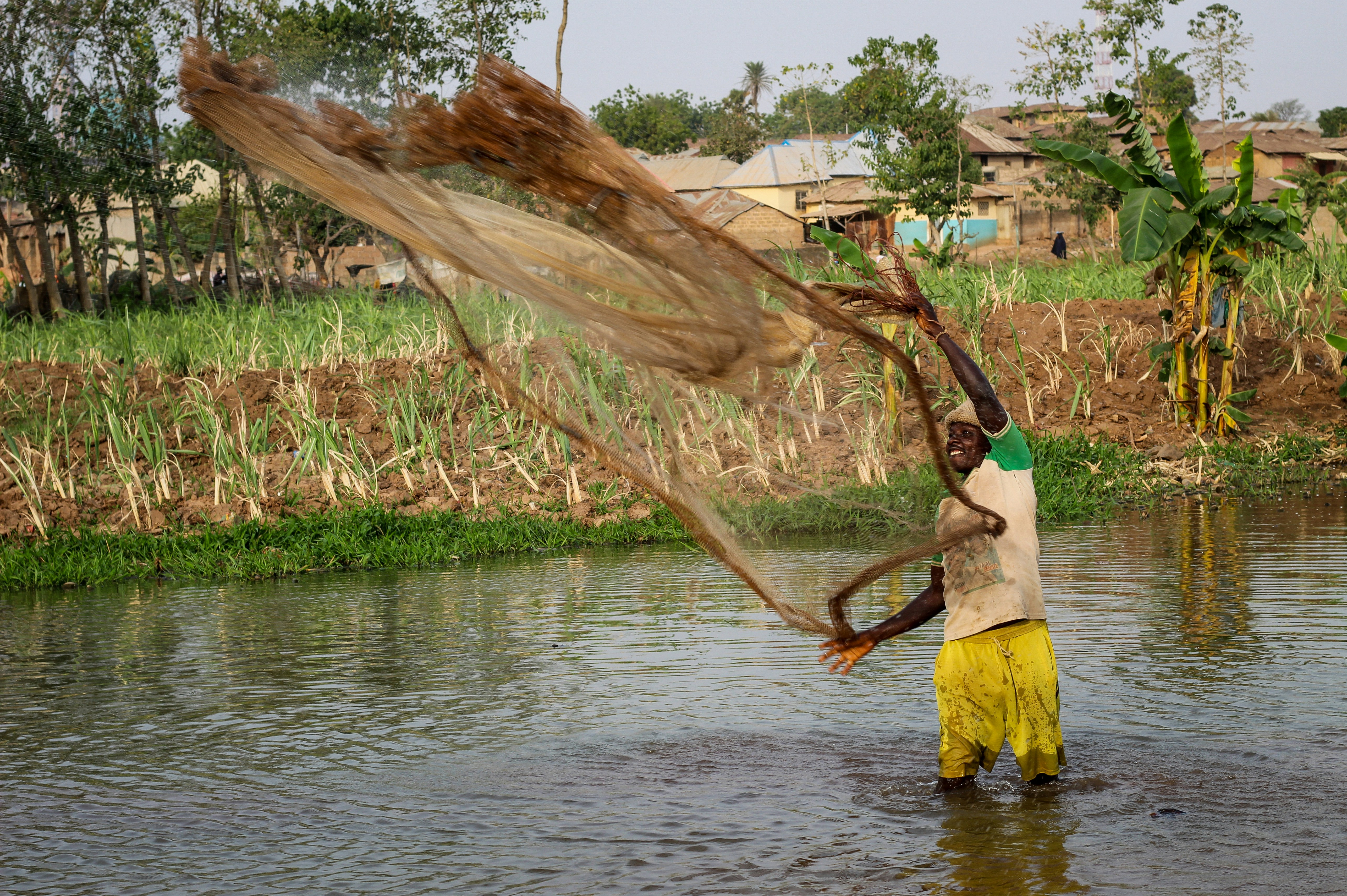 Photo by fatima_yusuf