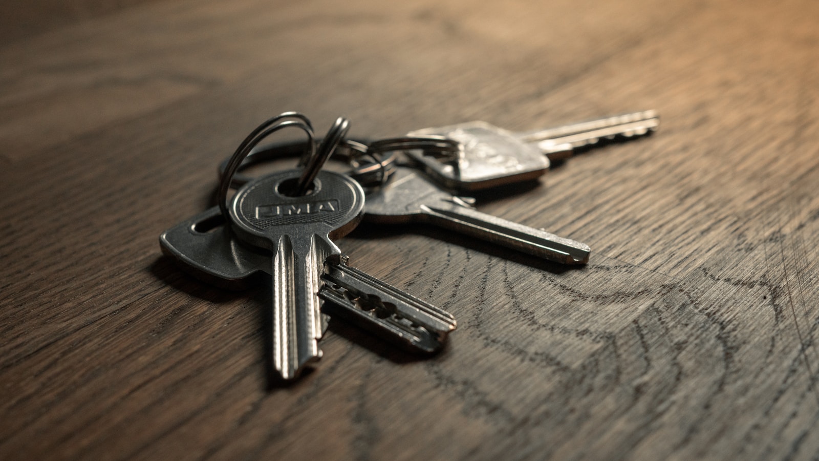 From Offer to Keys: What Actually Happens After You Buy a Home