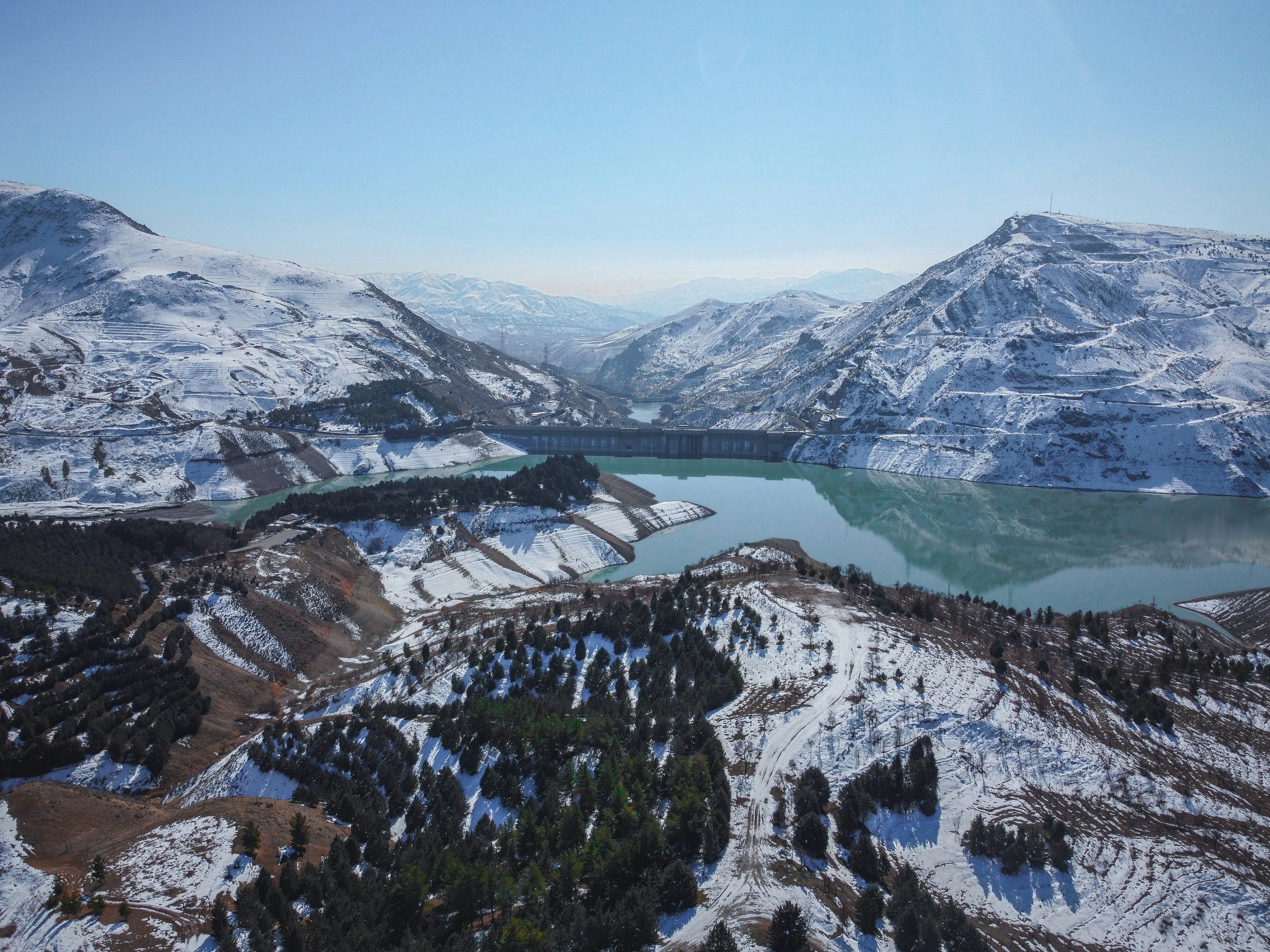 Photo by kiarash_mansouri