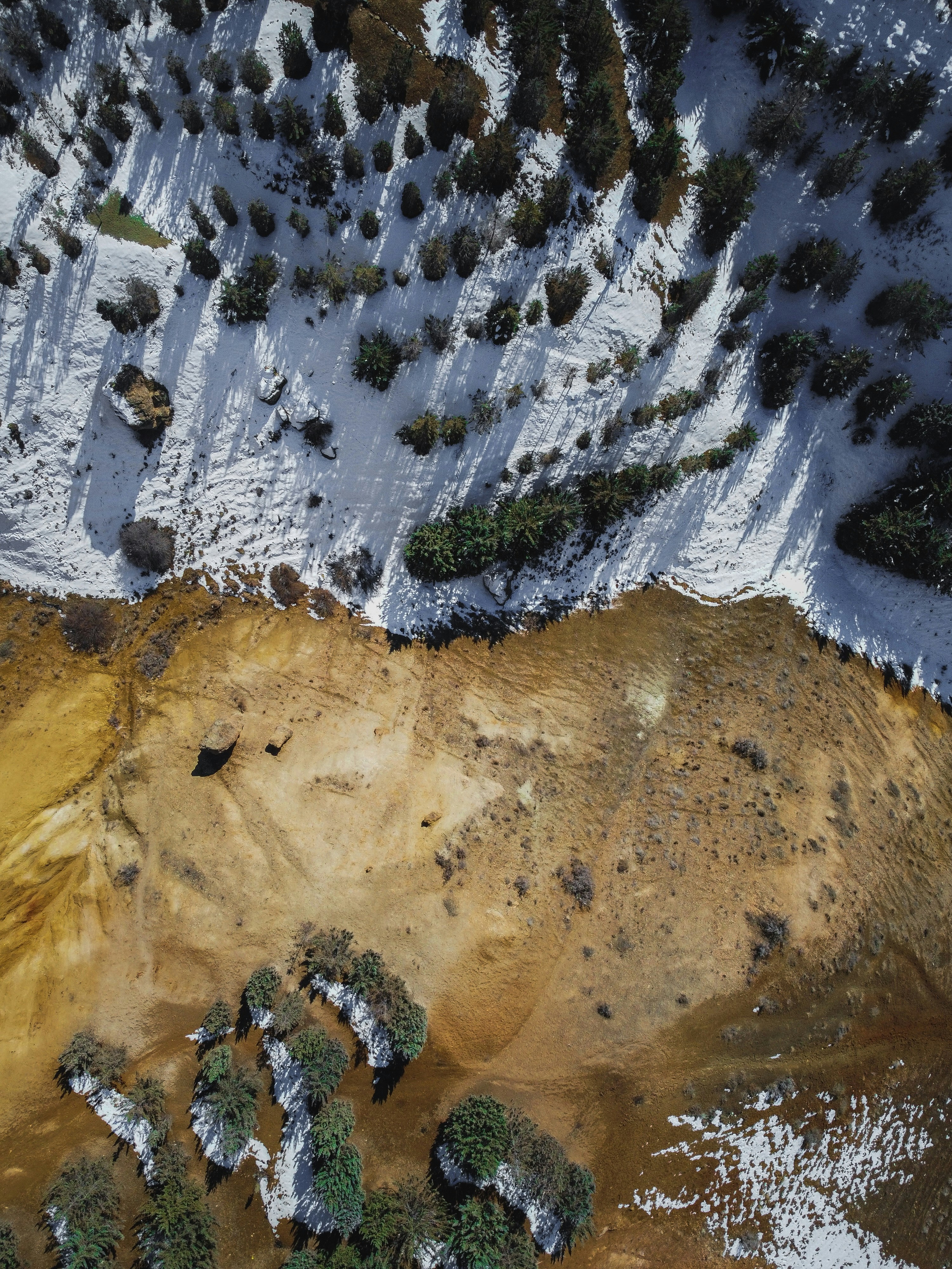 Photo by kiarash_mansouri