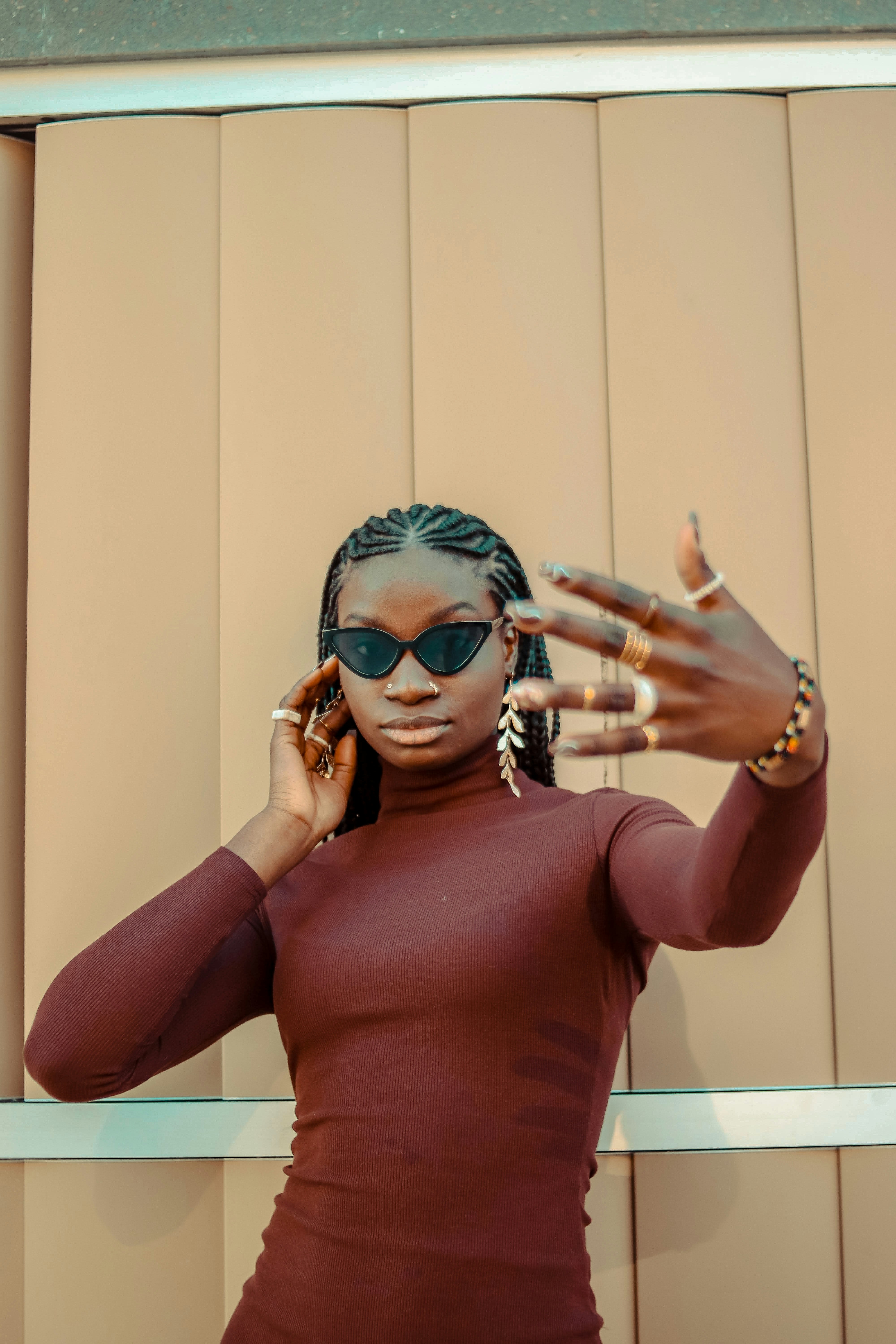 Photo by gringophoto