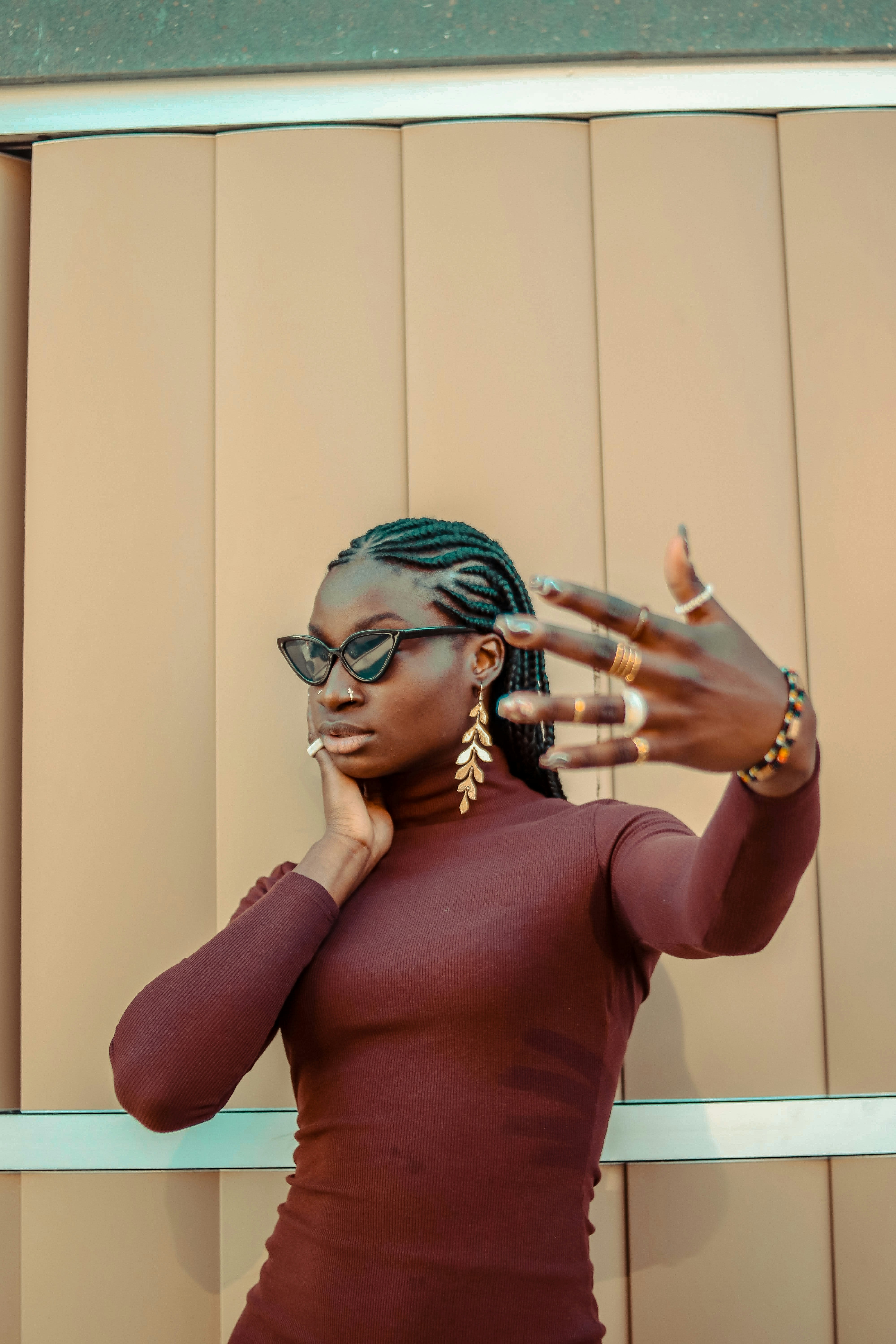 Photo by gringophoto