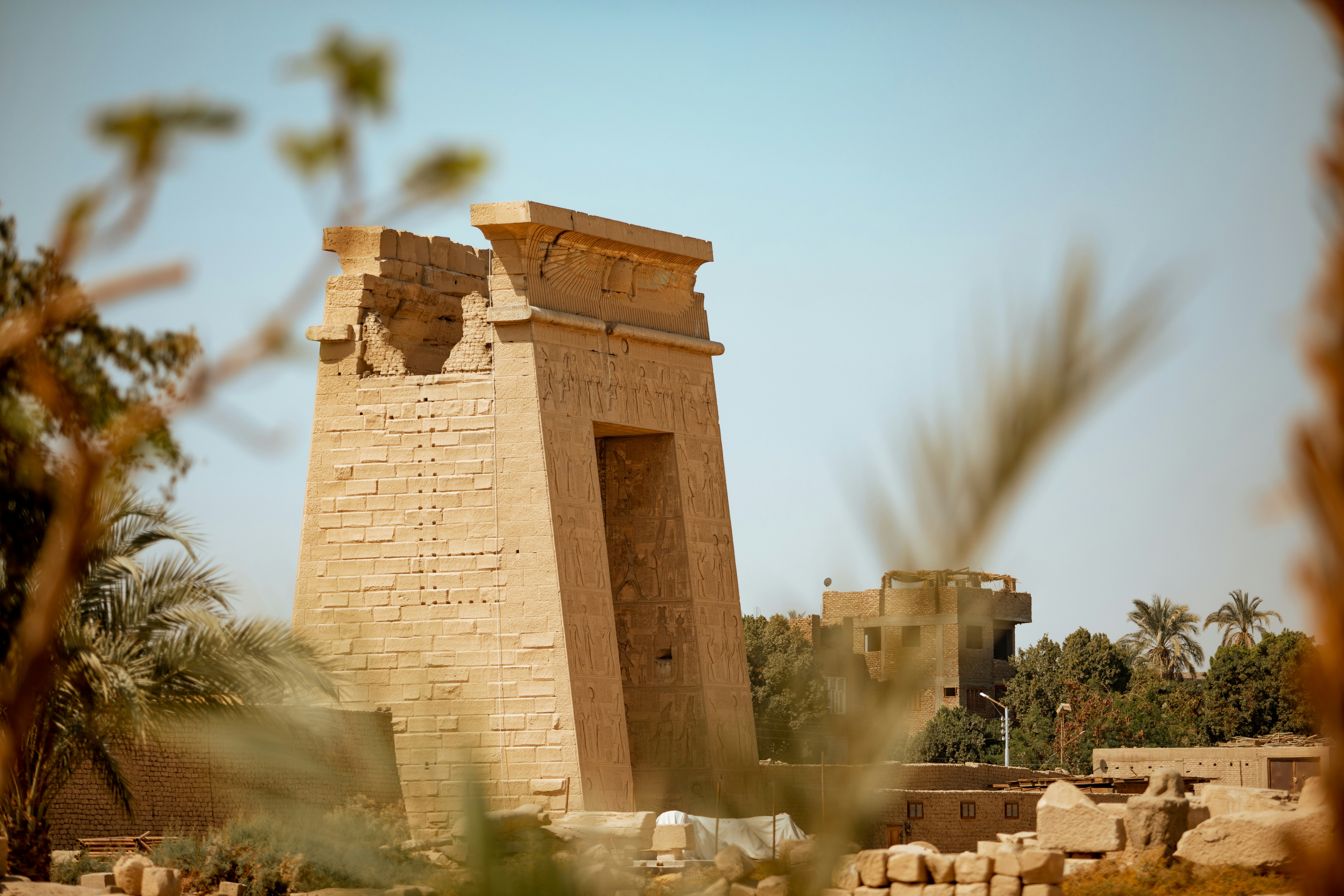 Photo by charles_escat