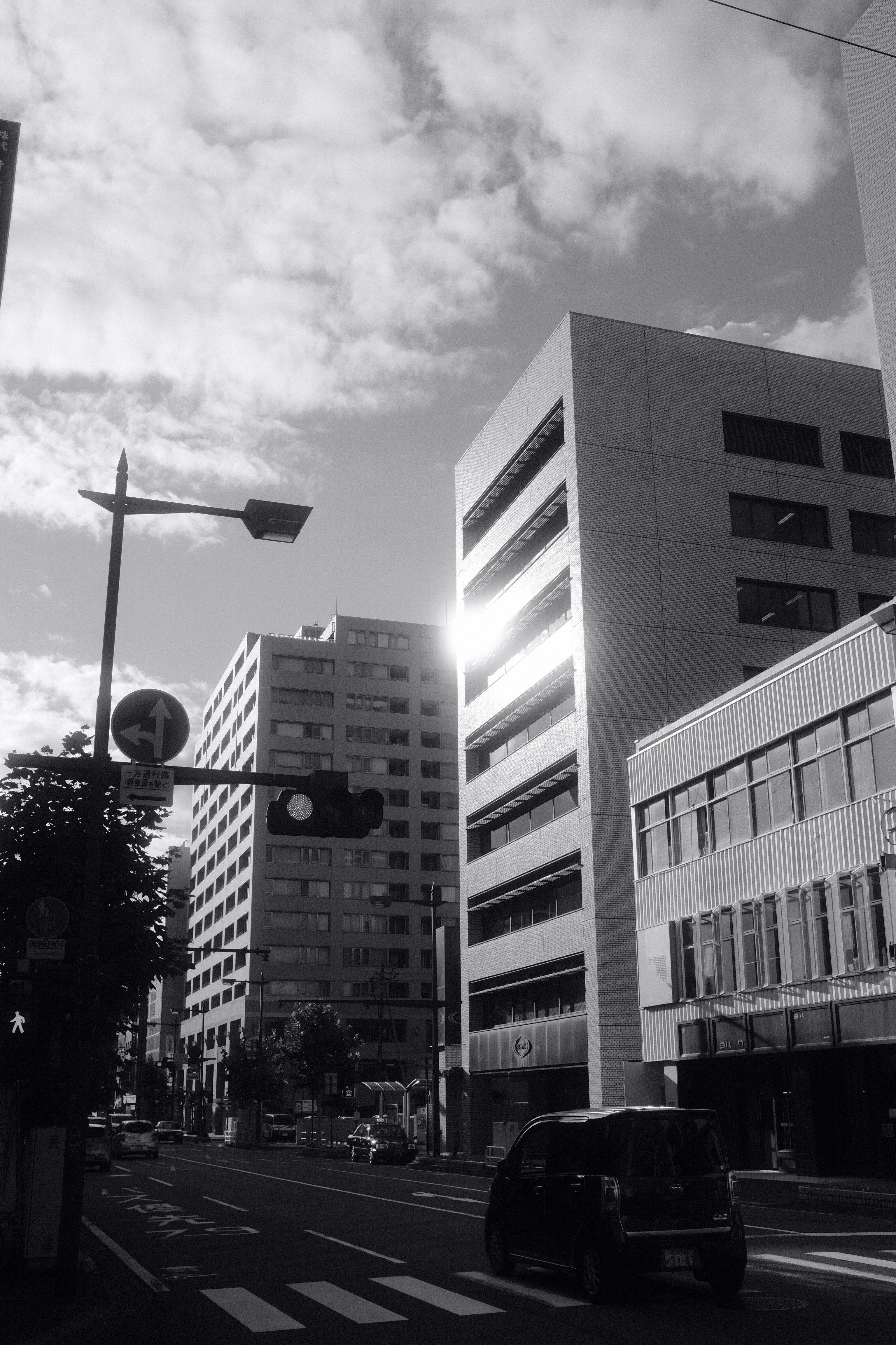 Photo by mak_jp