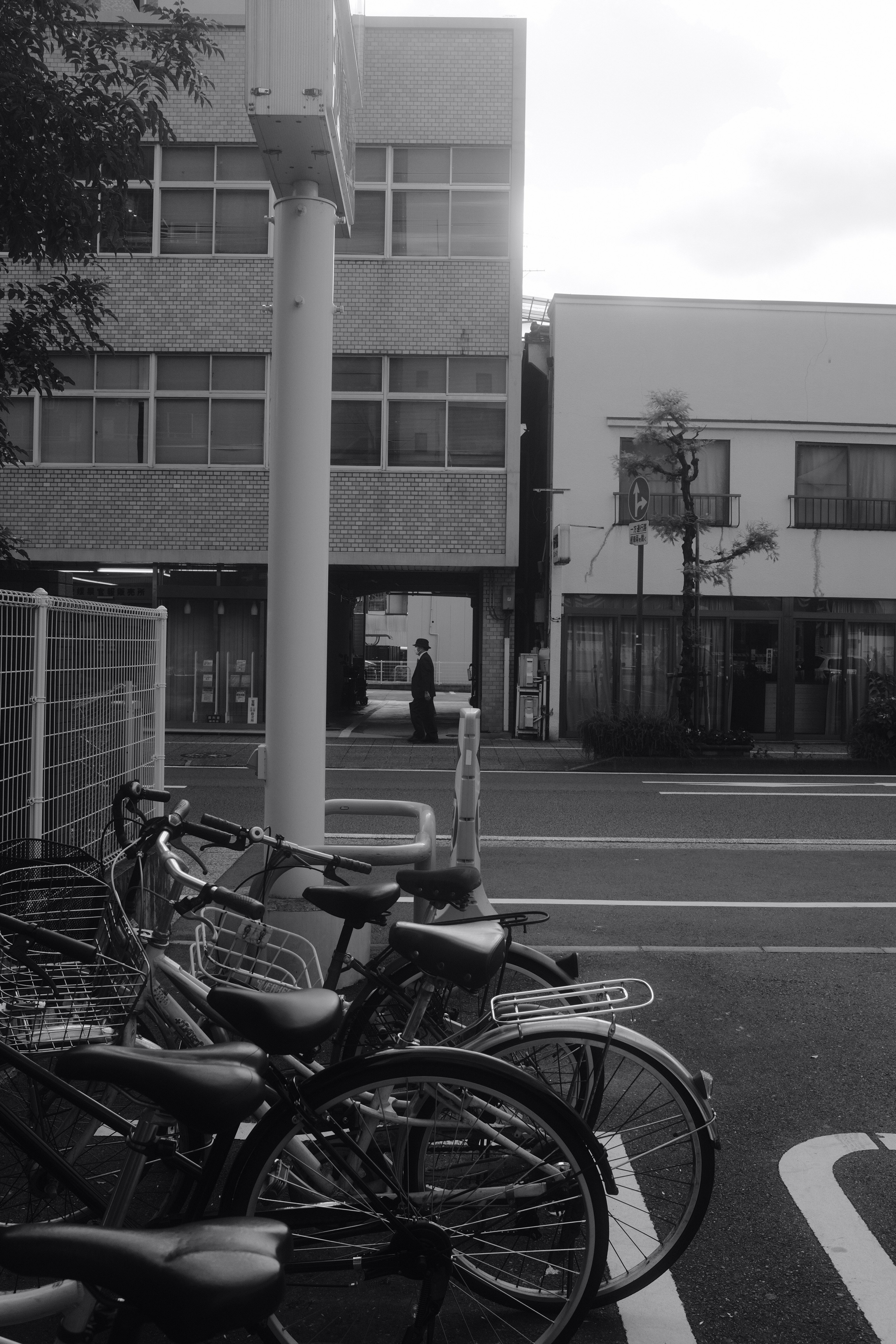 Photo by mak_jp