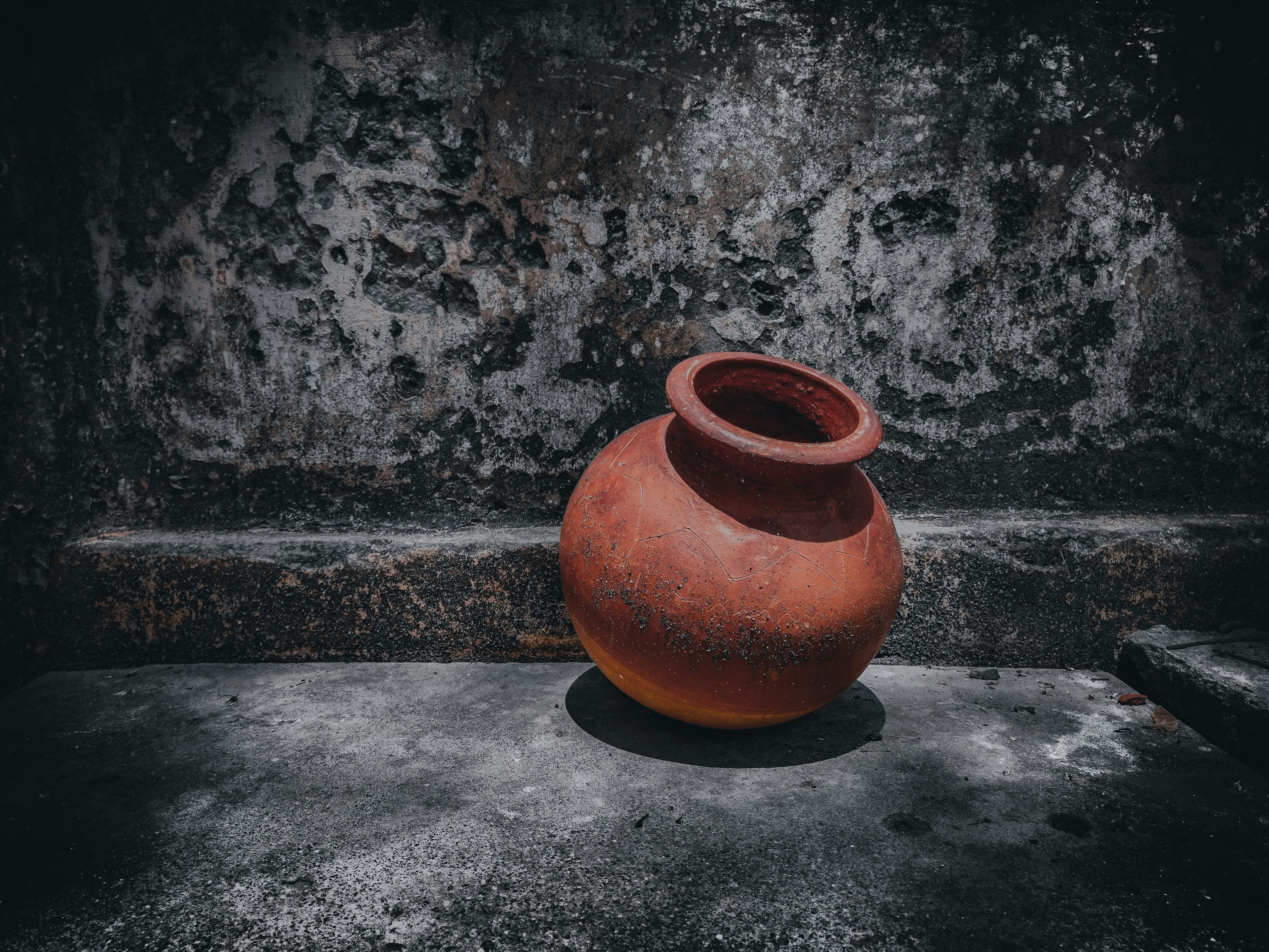 Photo by pandeyhp_04