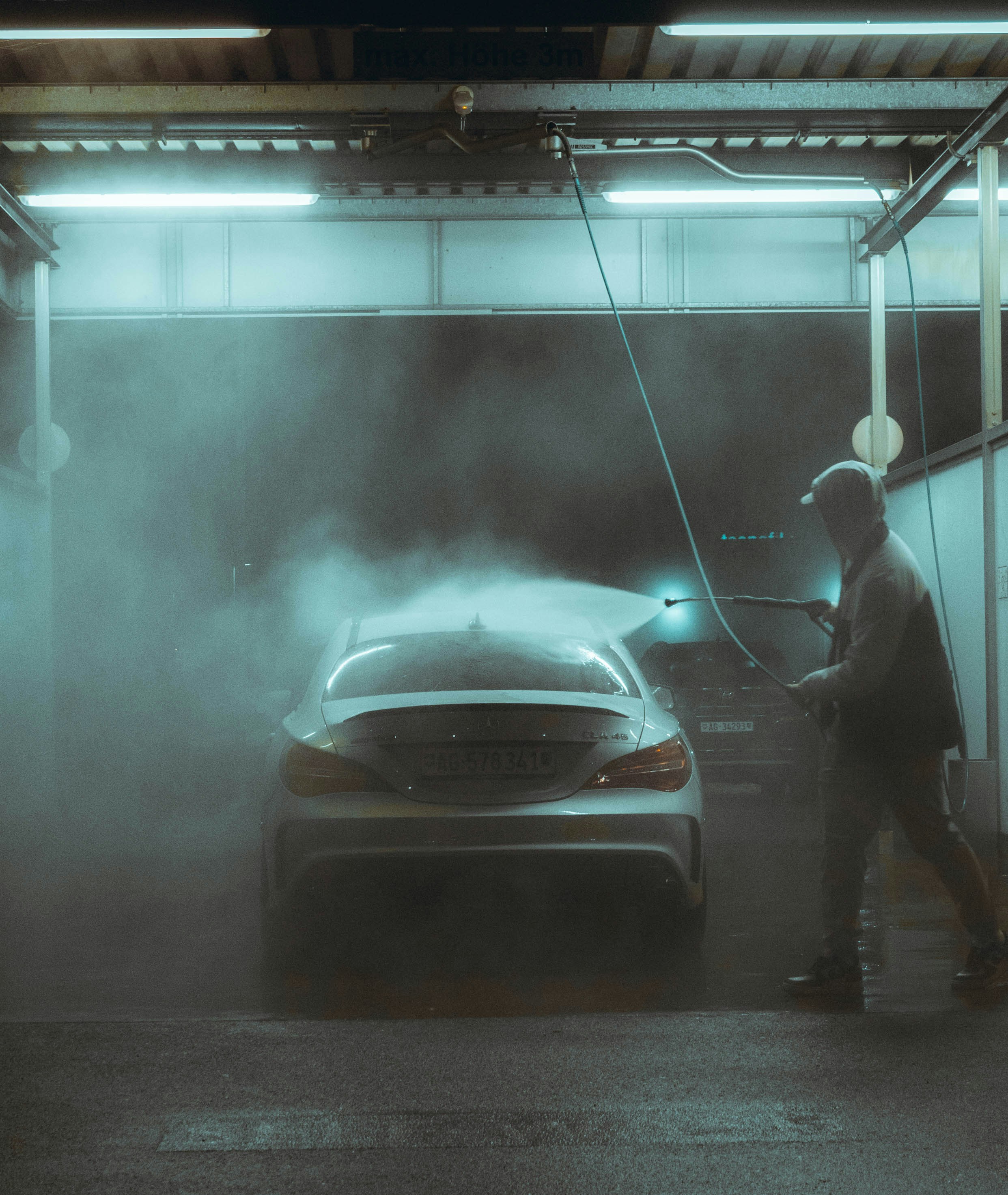 Photo by chris_s3tudios