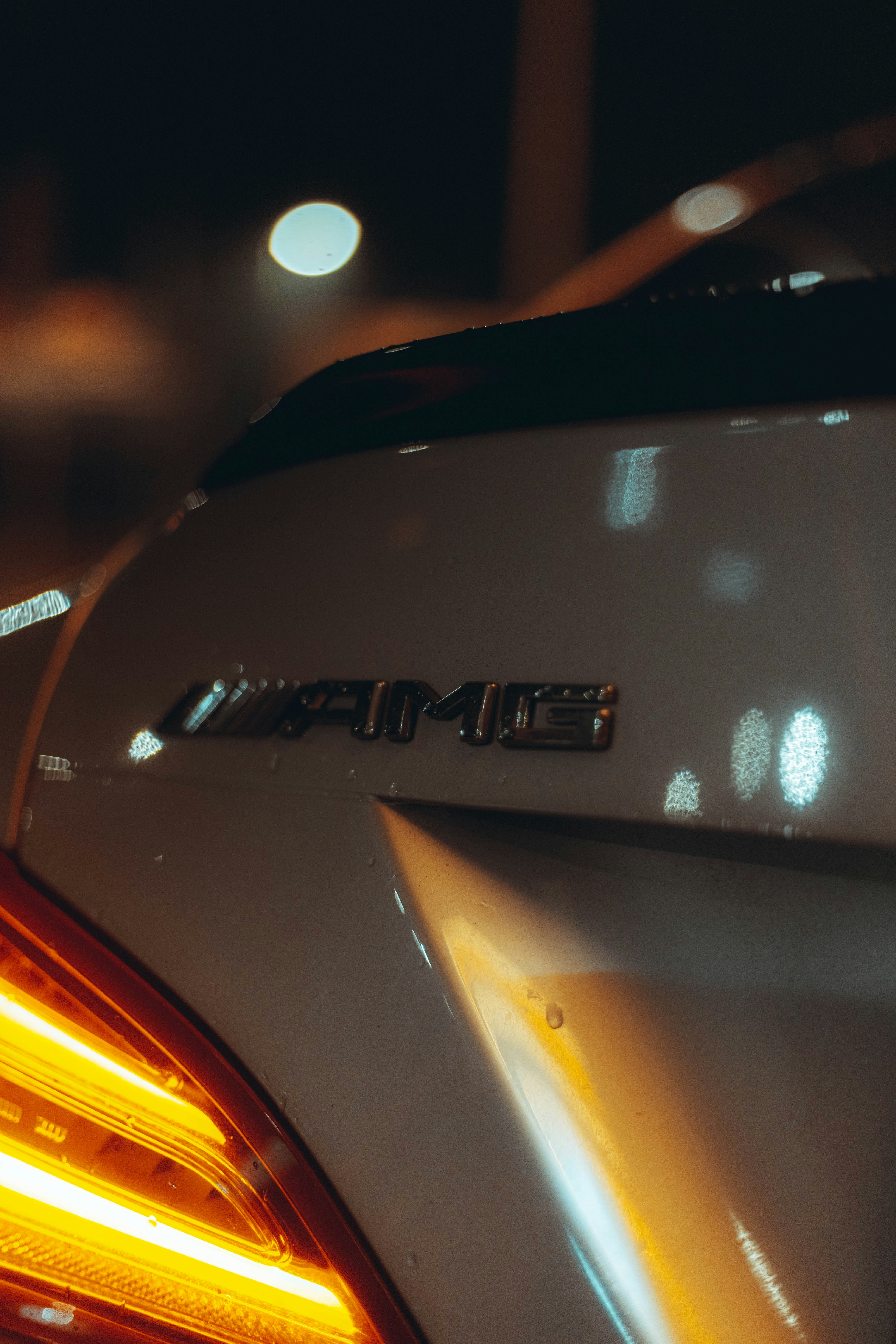 Photo by chris_s3tudios