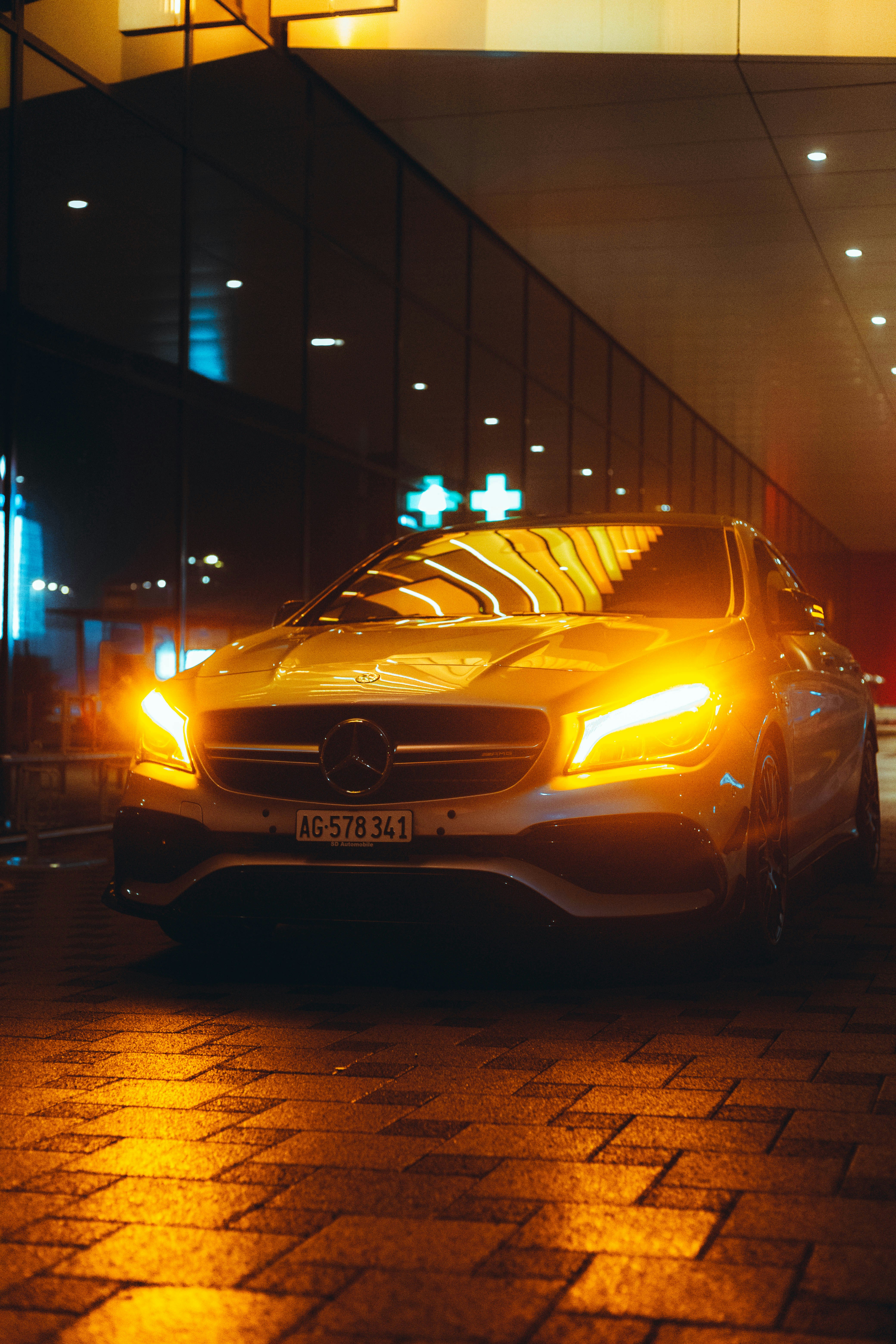 Photo by chris_s3tudios