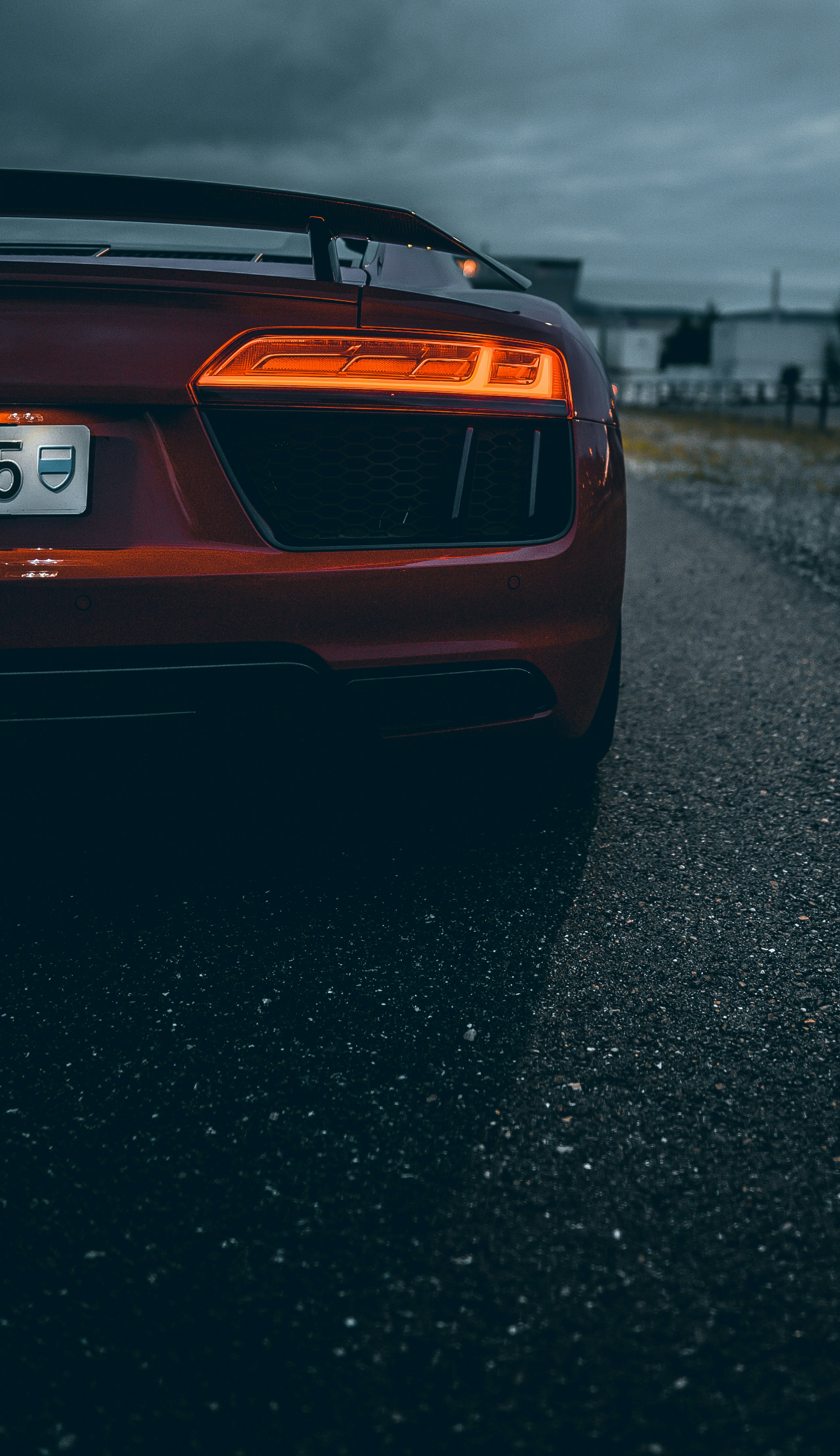 Photo by chris_s3tudios