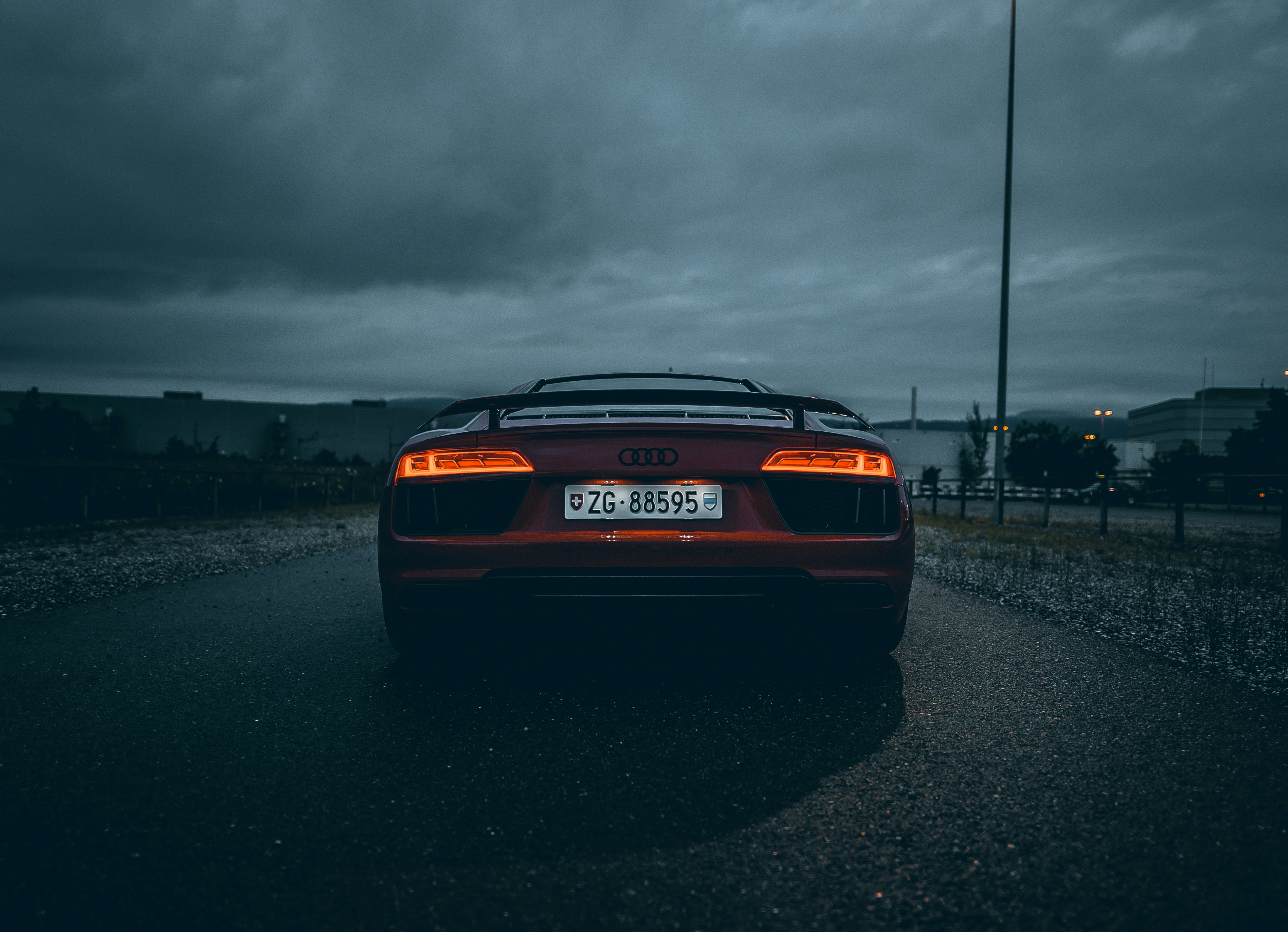 Photo by chris_s3tudios