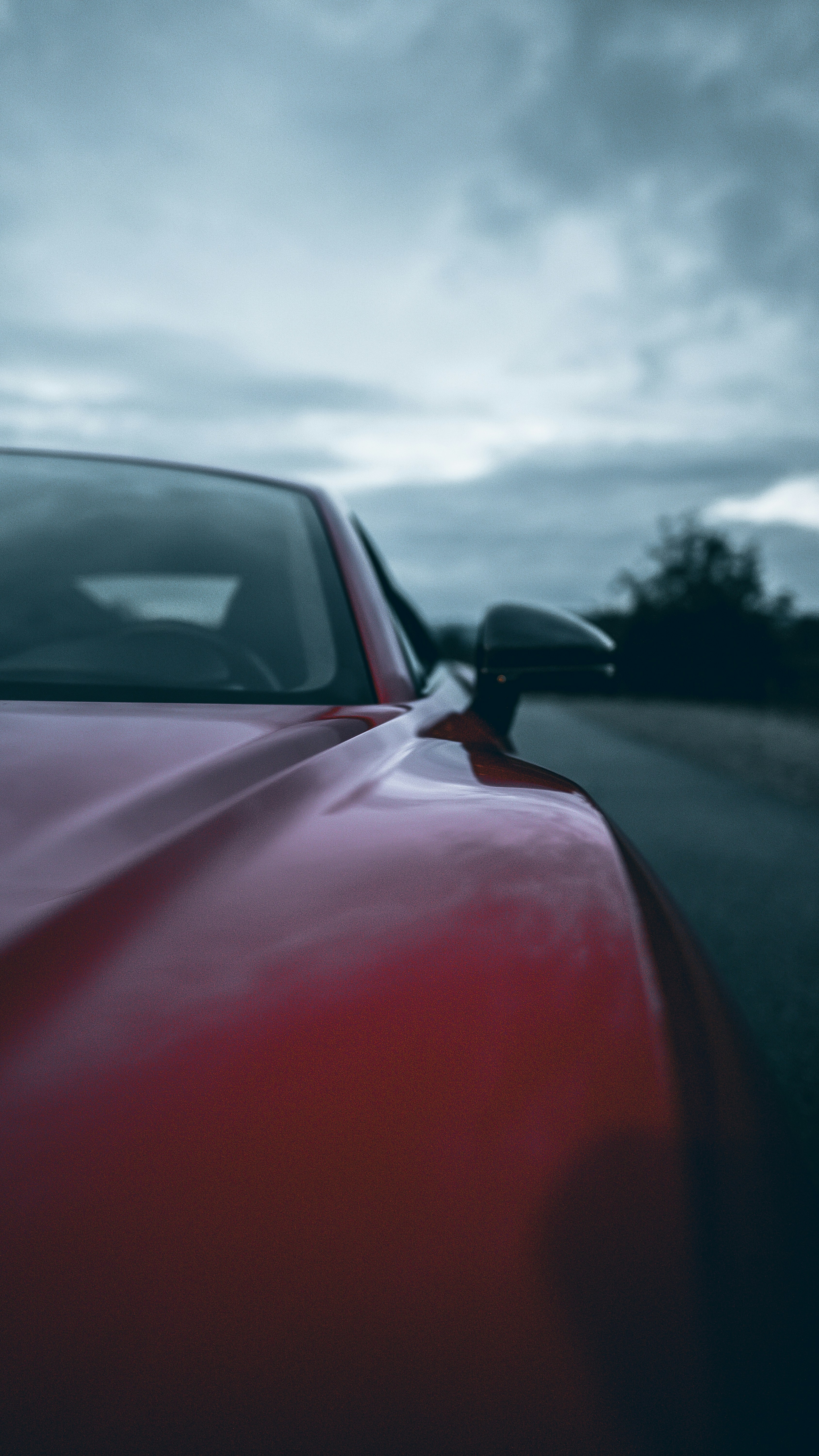 Photo by chris_s3tudios