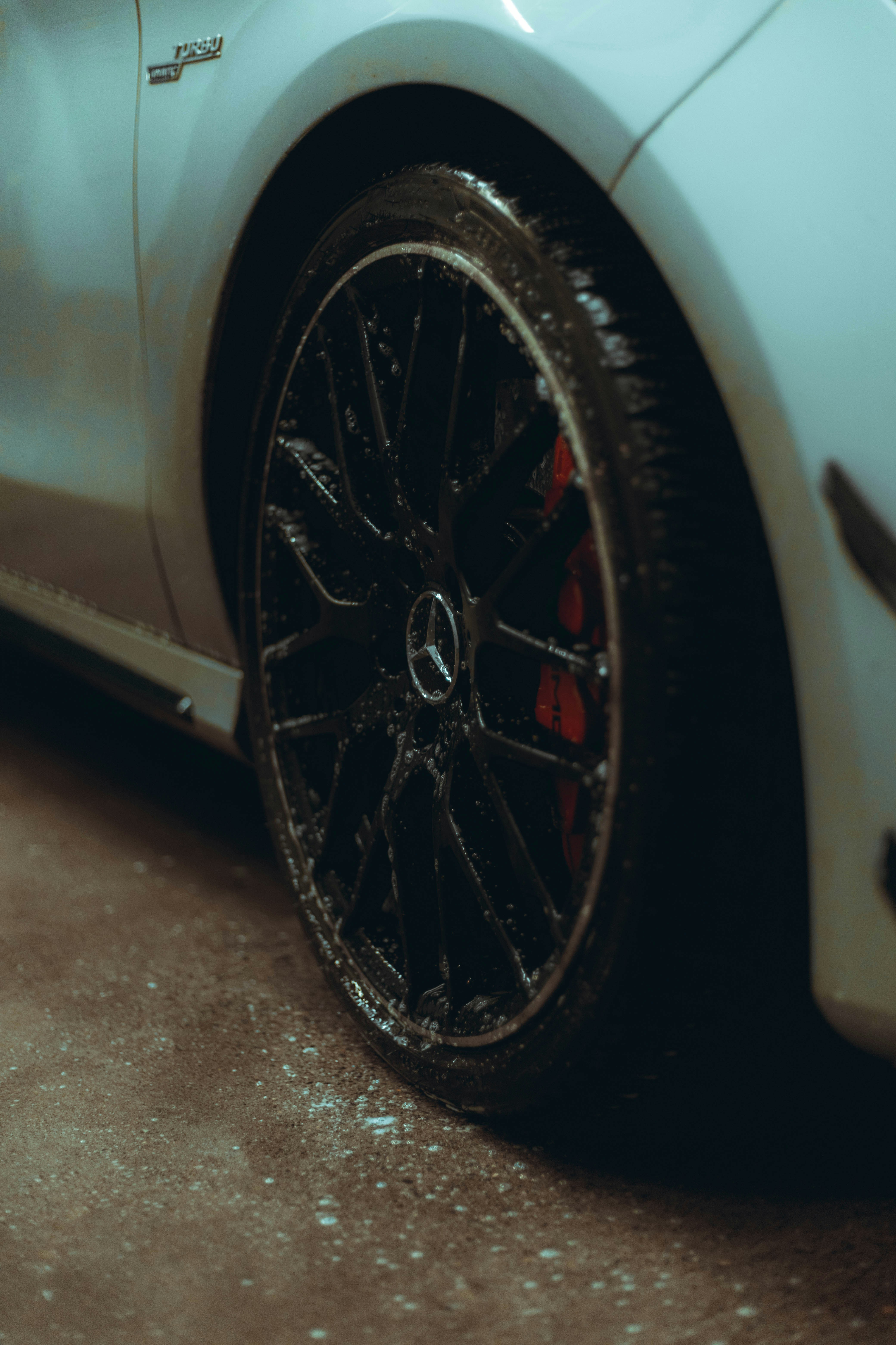 Photo by chris_s3tudios