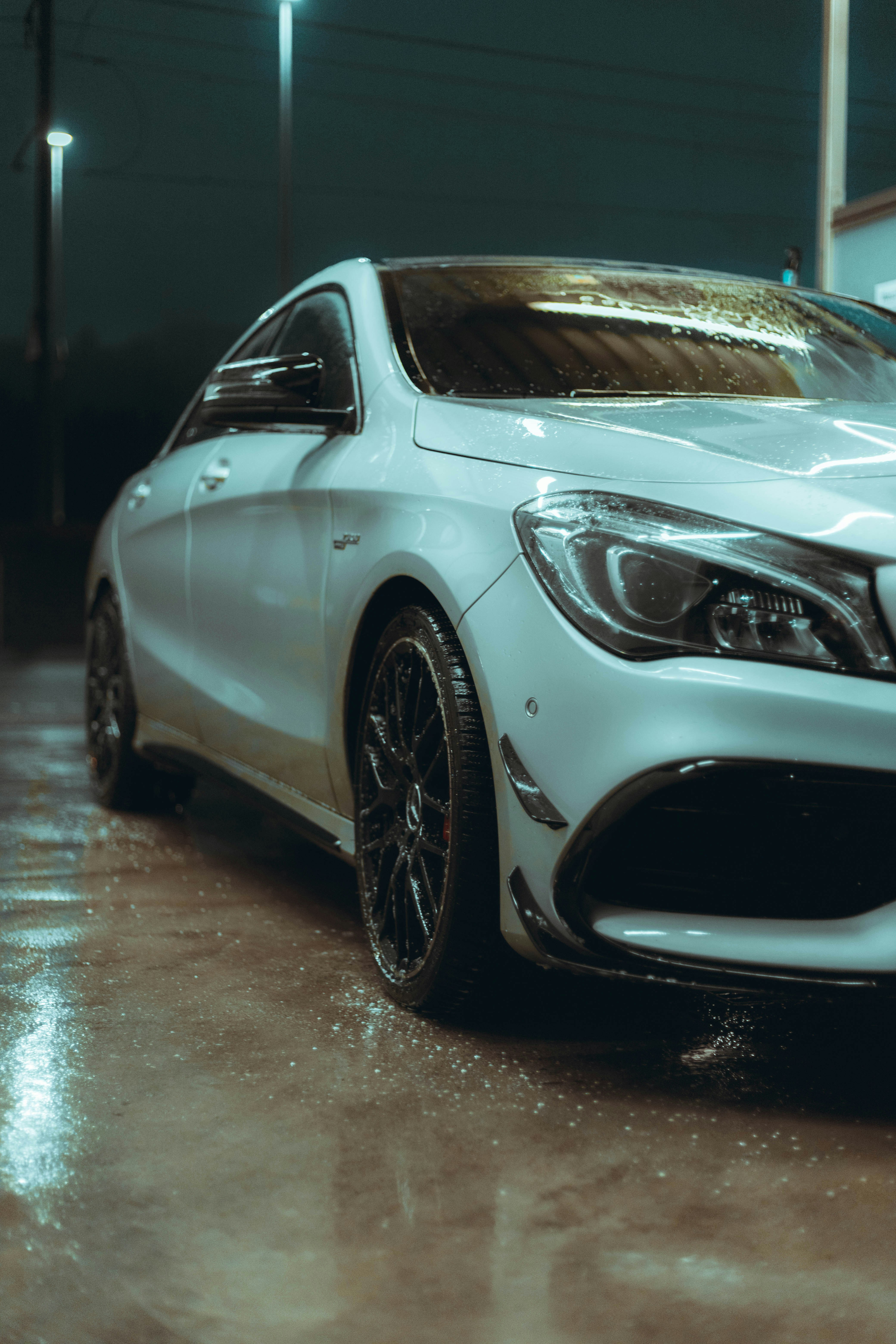 Photo by chris_s3tudios