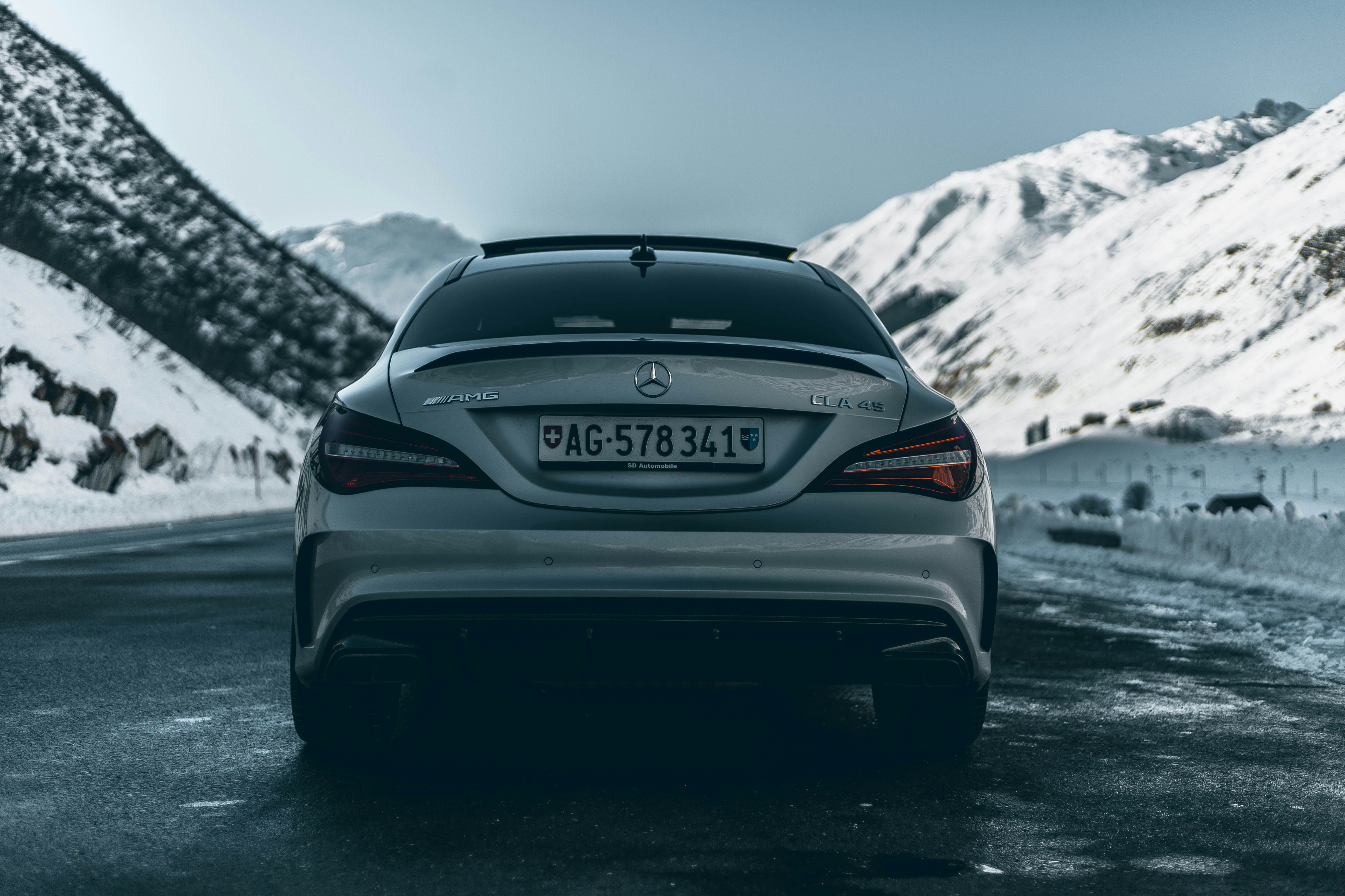 Photo by chris_s3tudios