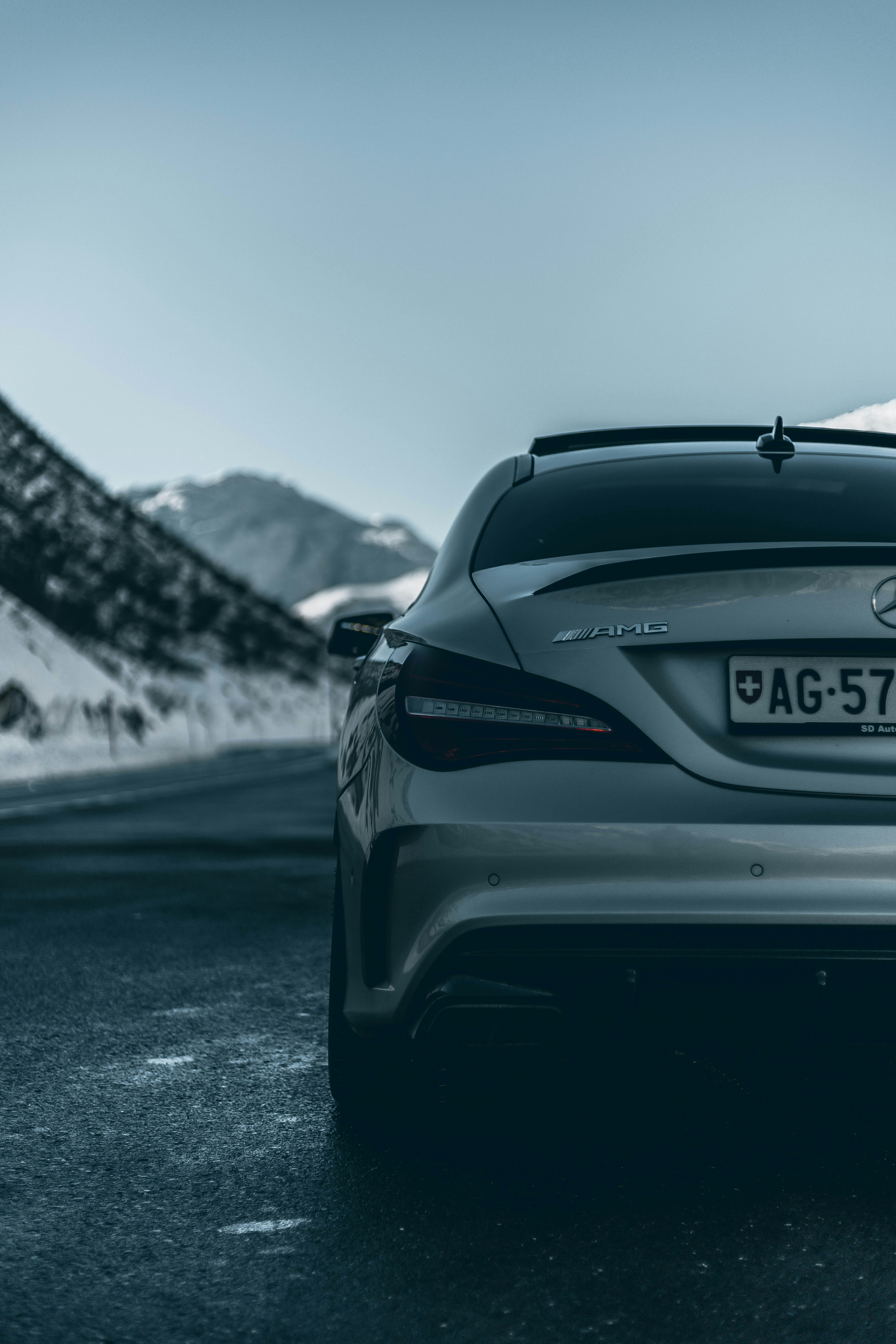 Photo by chris_s3tudios