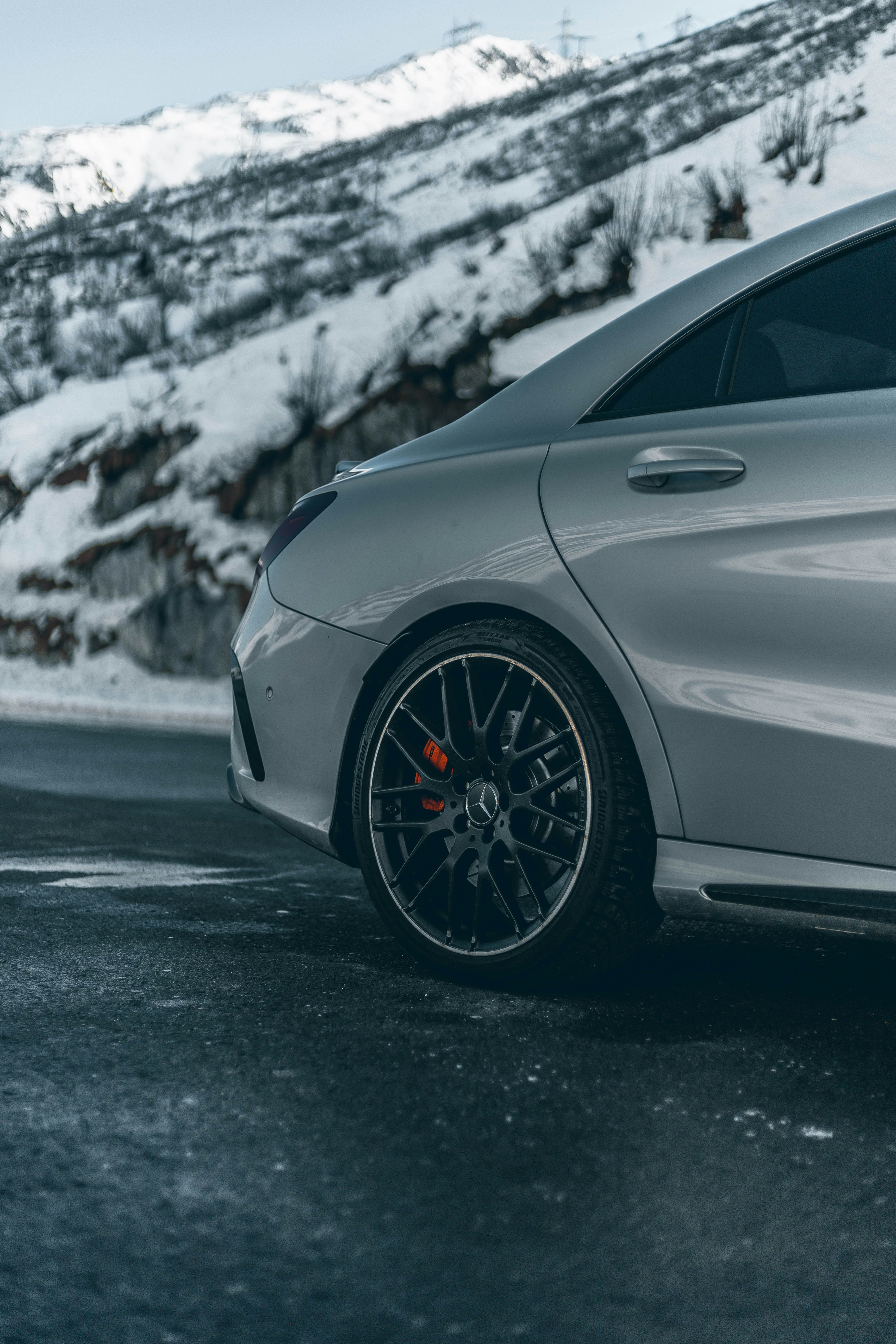 Photo by chris_s3tudios