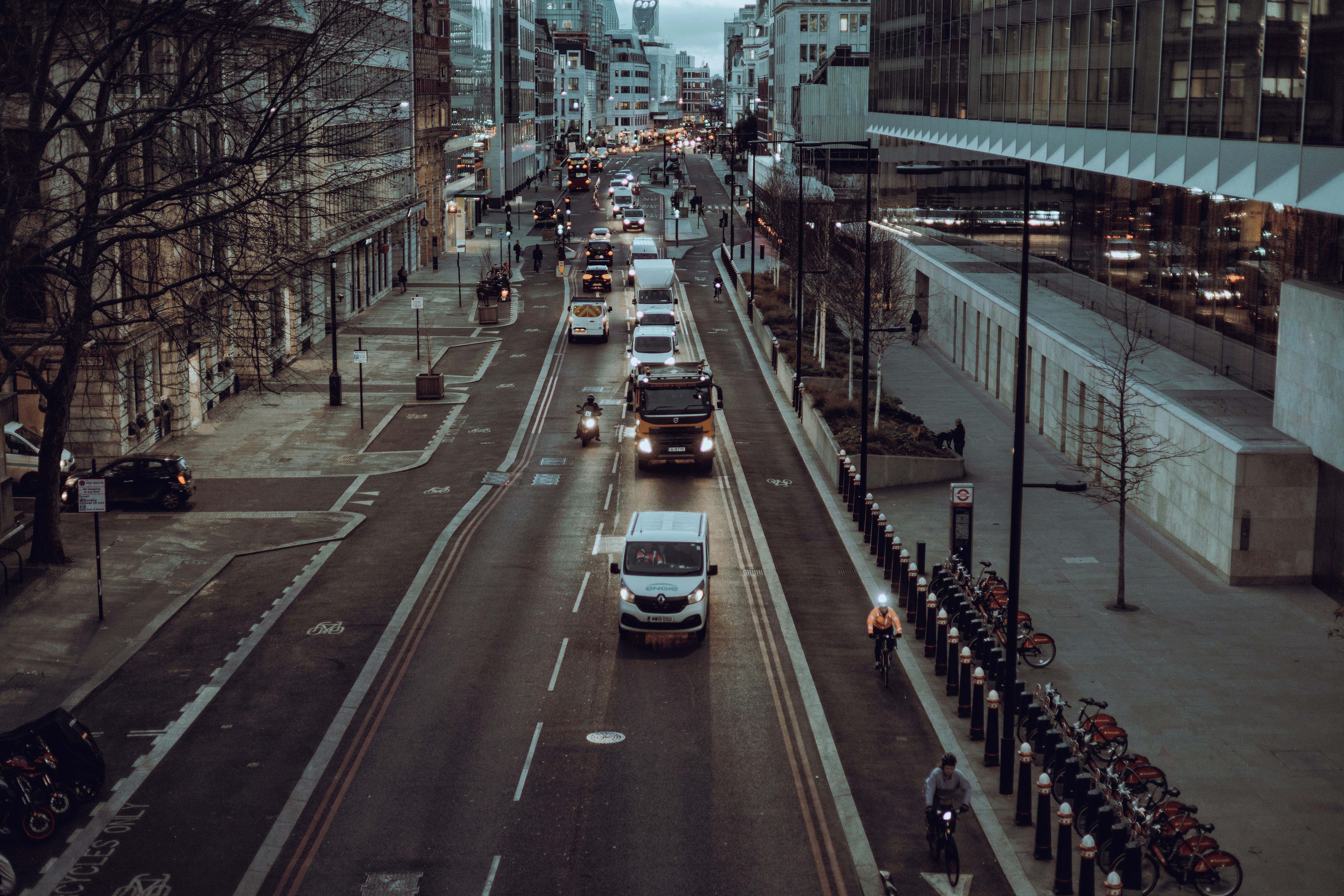 Photo by grievek1610begur