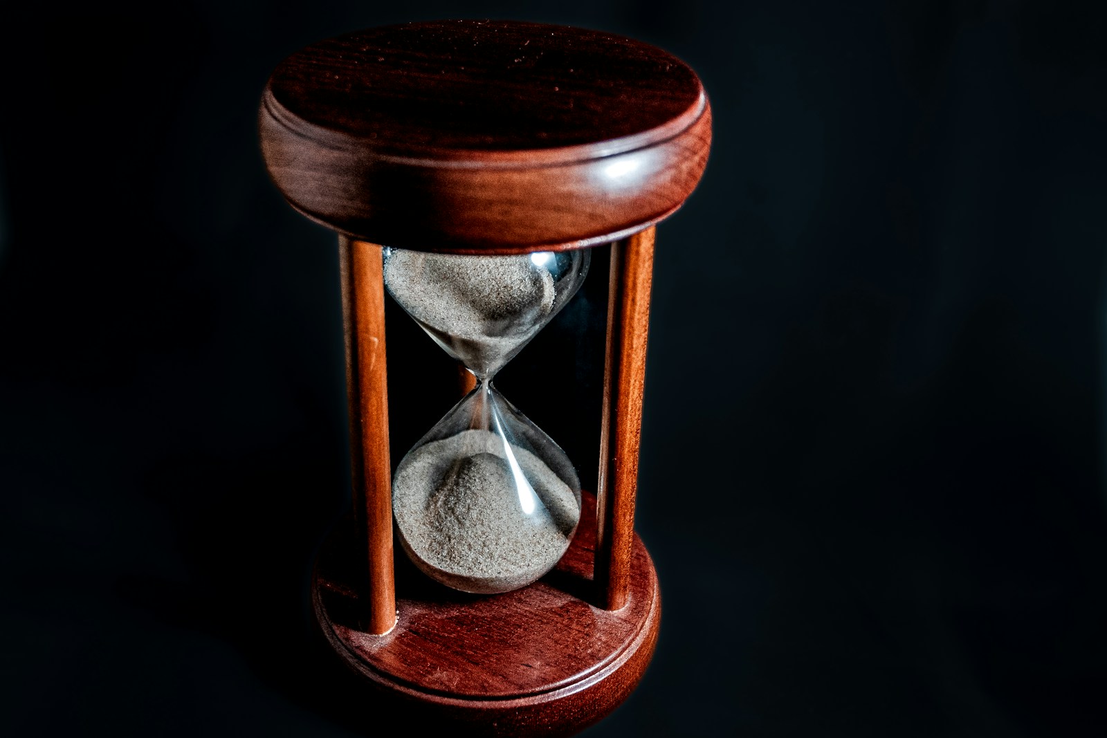 The Myth of Timing the Market: What Sellers (and Buyers) Need to Know