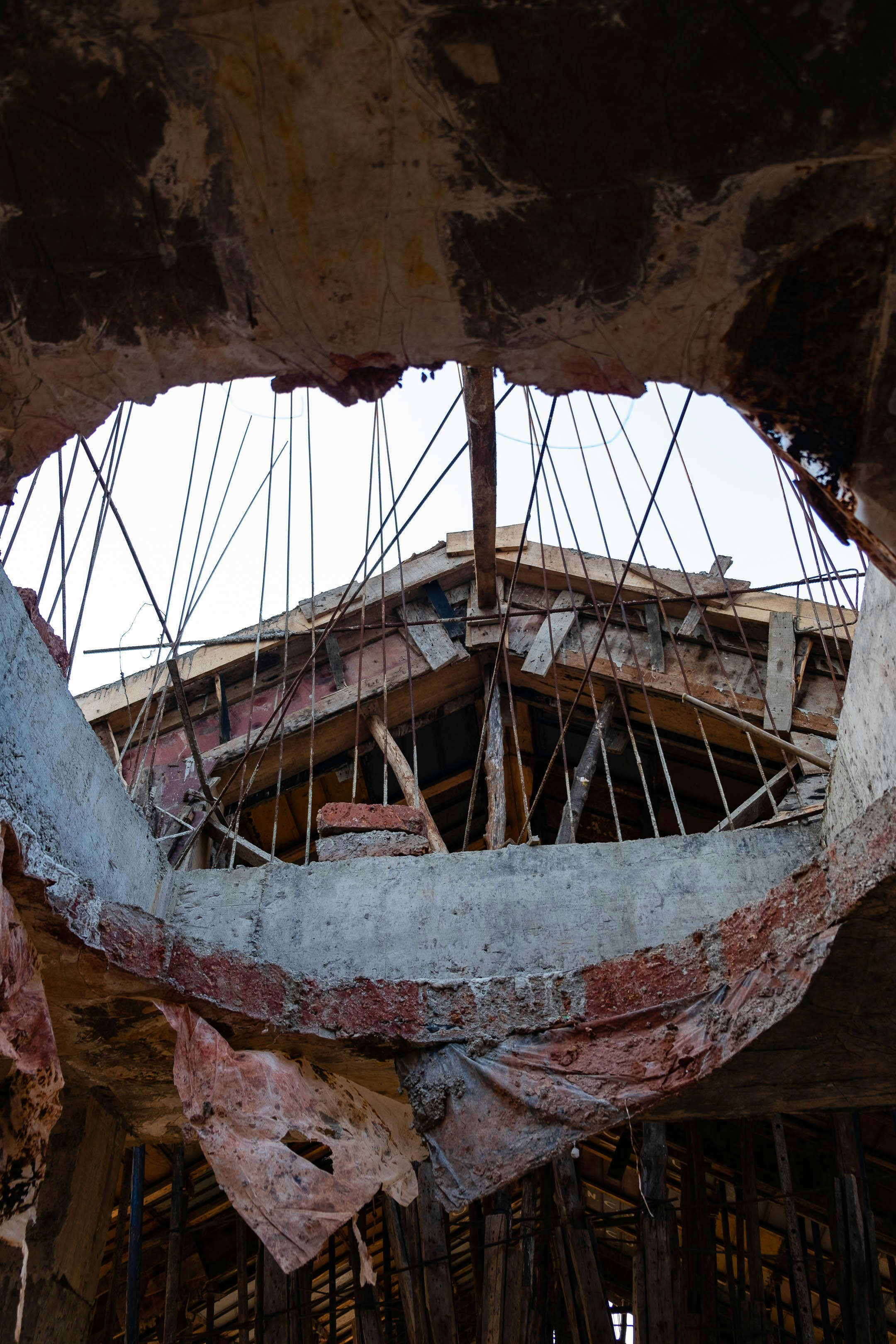 Photo by amitchivilkar