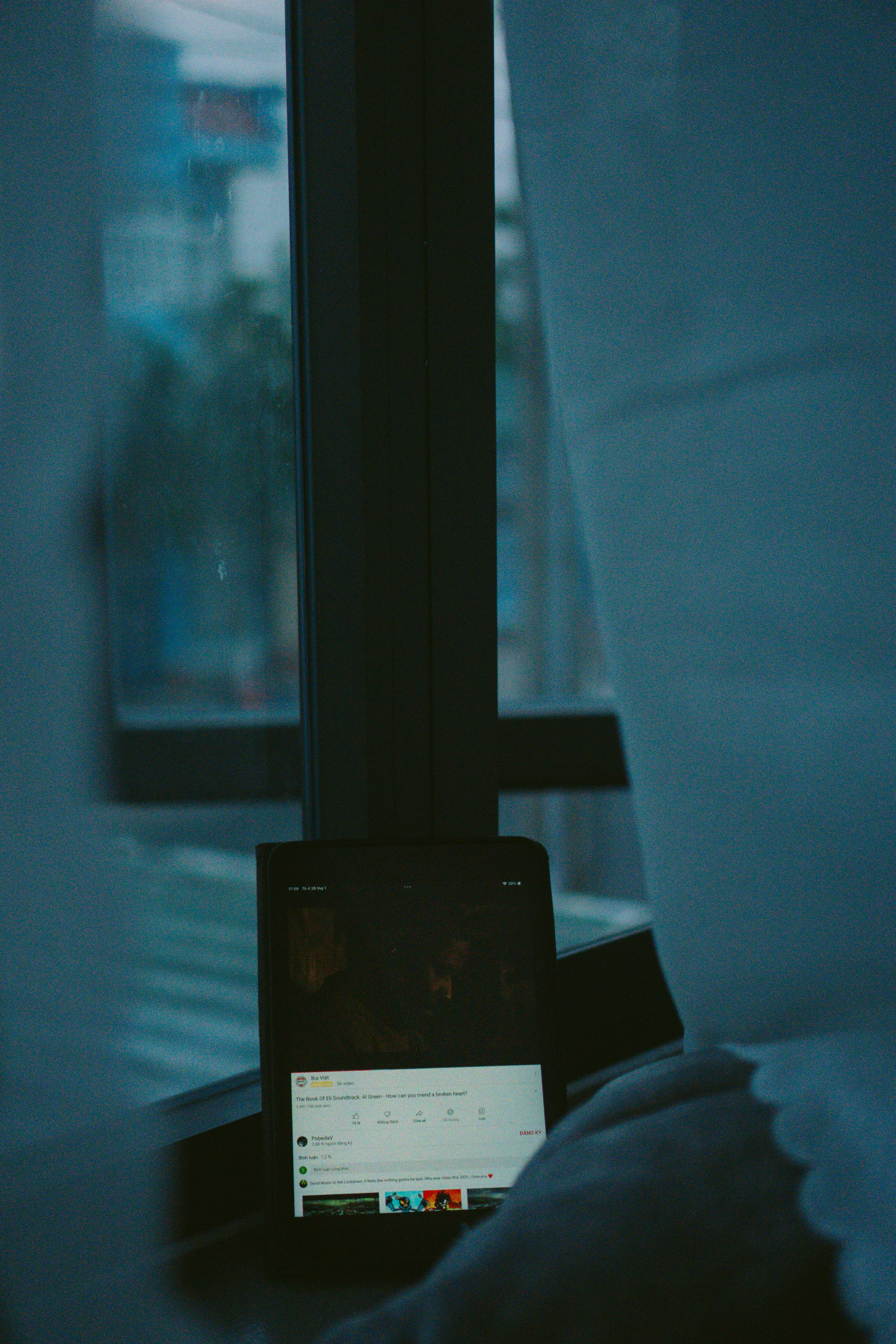 photo-1643812411391-39eb9e6626c8?ixid=M3wxMjA3fDB8MXxzZWFyY2h8NHx8JUUwJUI5JTgwJUUwJUI4JUE3JUUwJUI5JTg3JUUwJUI4JTlBJUUwJUI4JUFBJUUwJUI4JUE1JUUwJUI5JTg3JUUwJUI4JUFEJUUwJUI4JTk1fGVufDB8fHx8MTc1MzczOTU2Nnww\u0026ixlib=rb-4.1.0