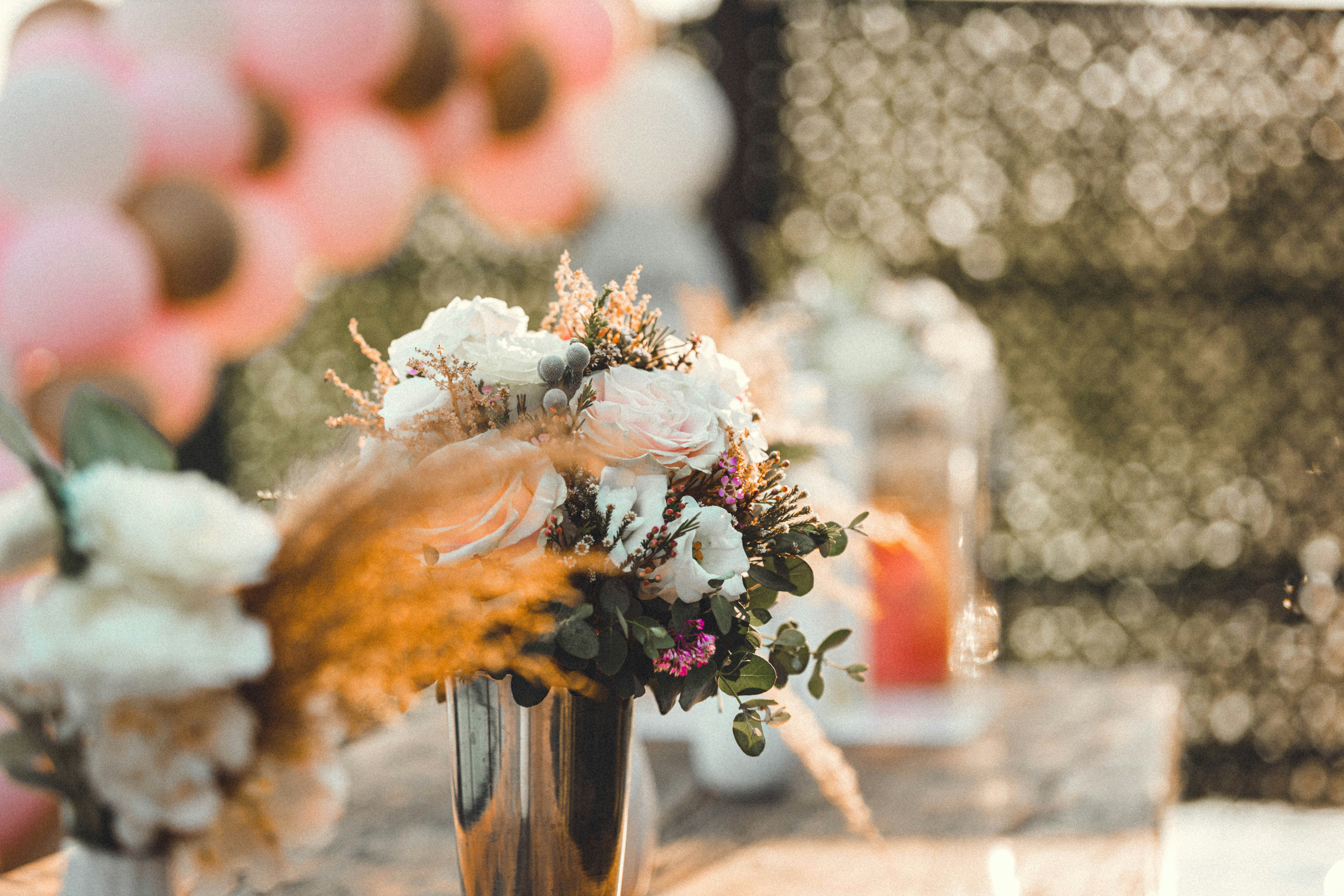 Photo by tamaragovedarov