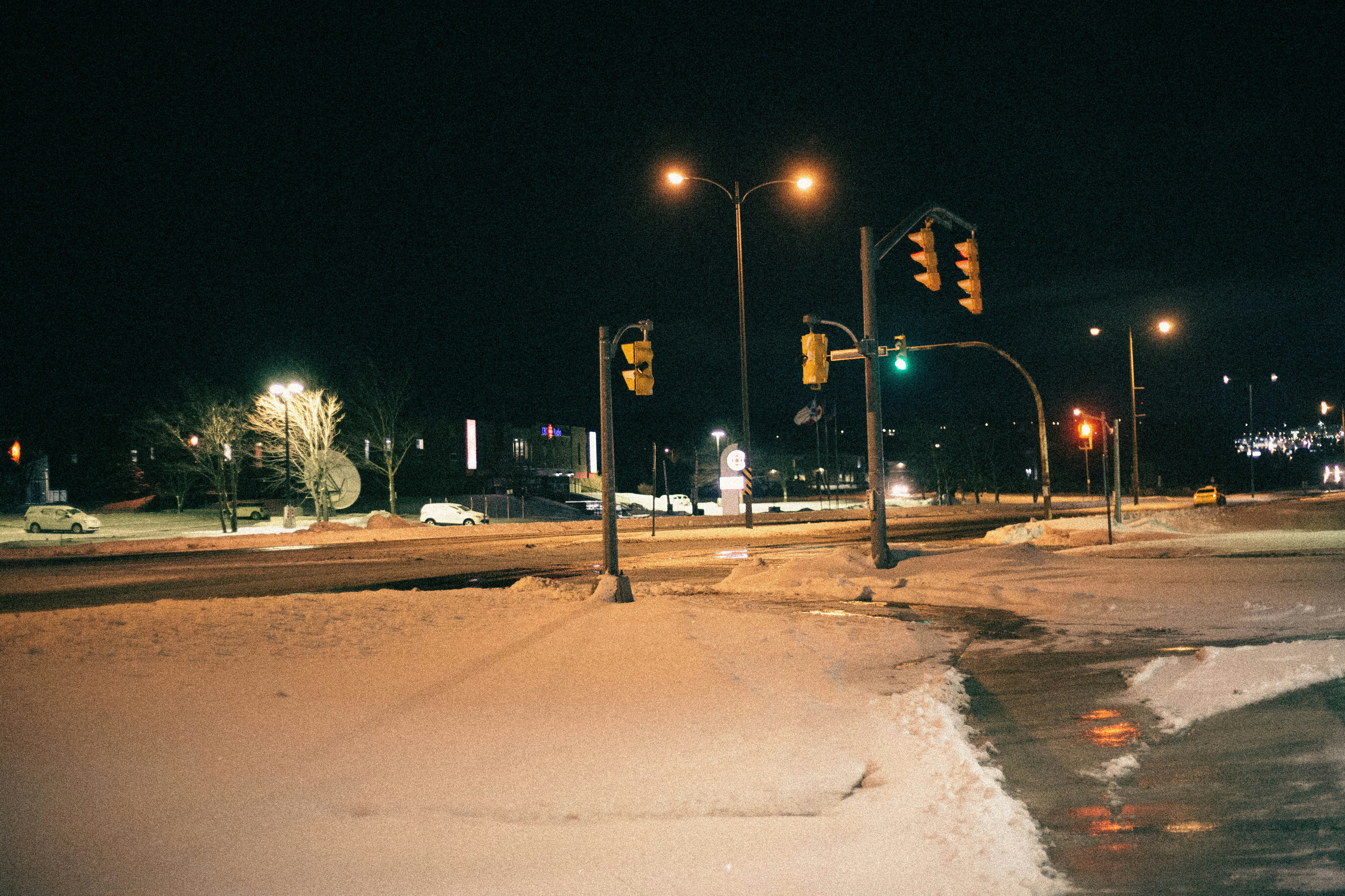 Photo by introspectivedsgn