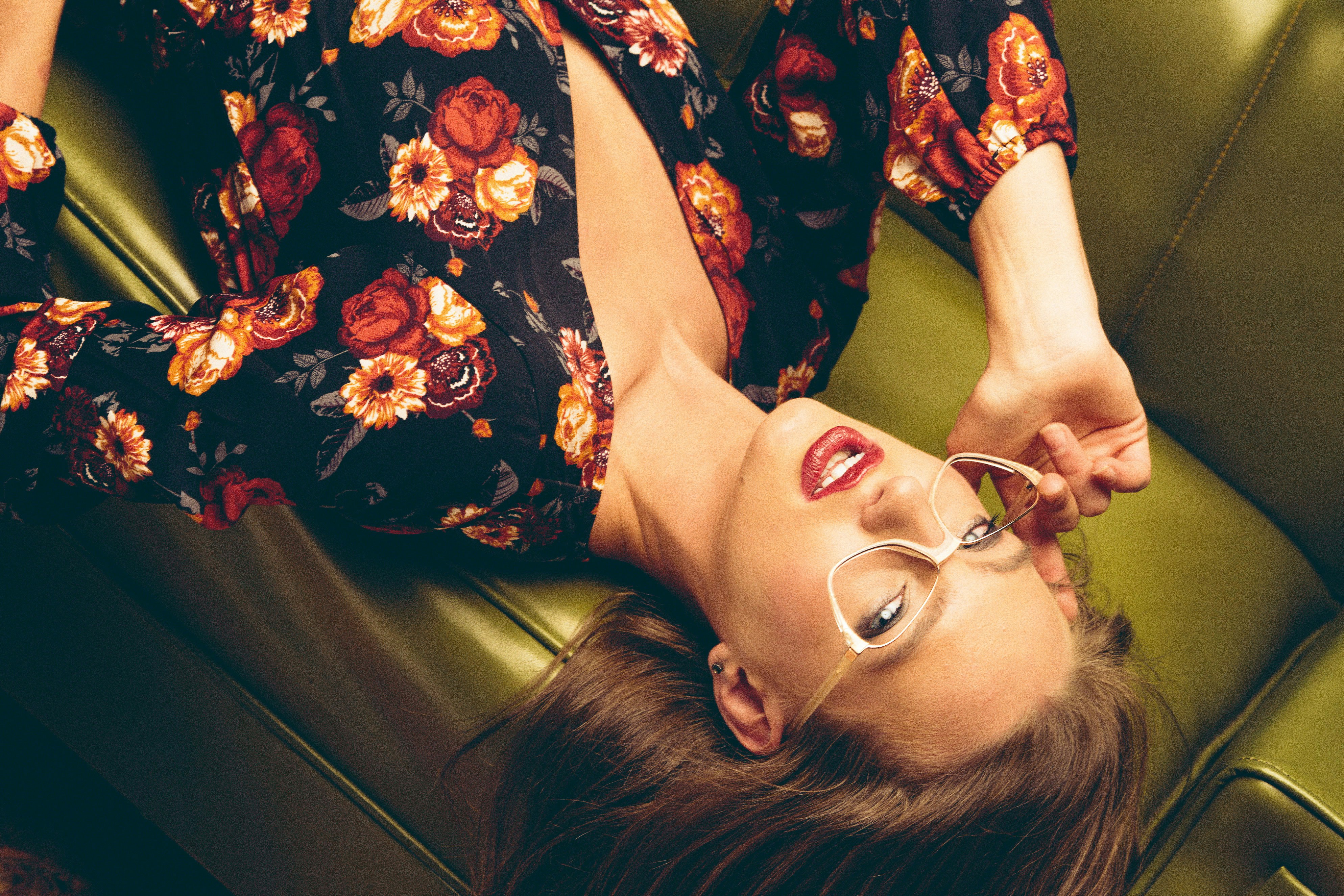 Photo by scottagoodwill