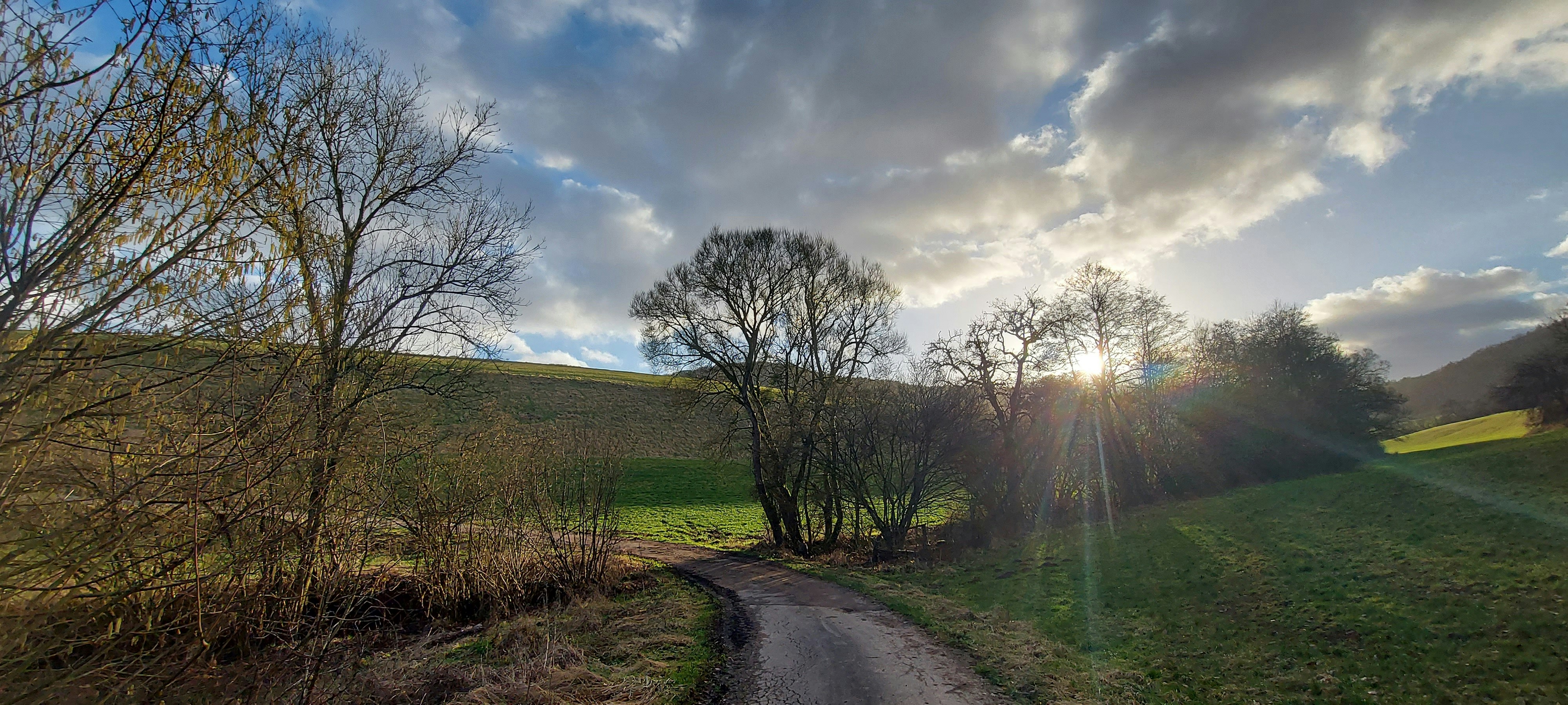 Photo by kacommunications