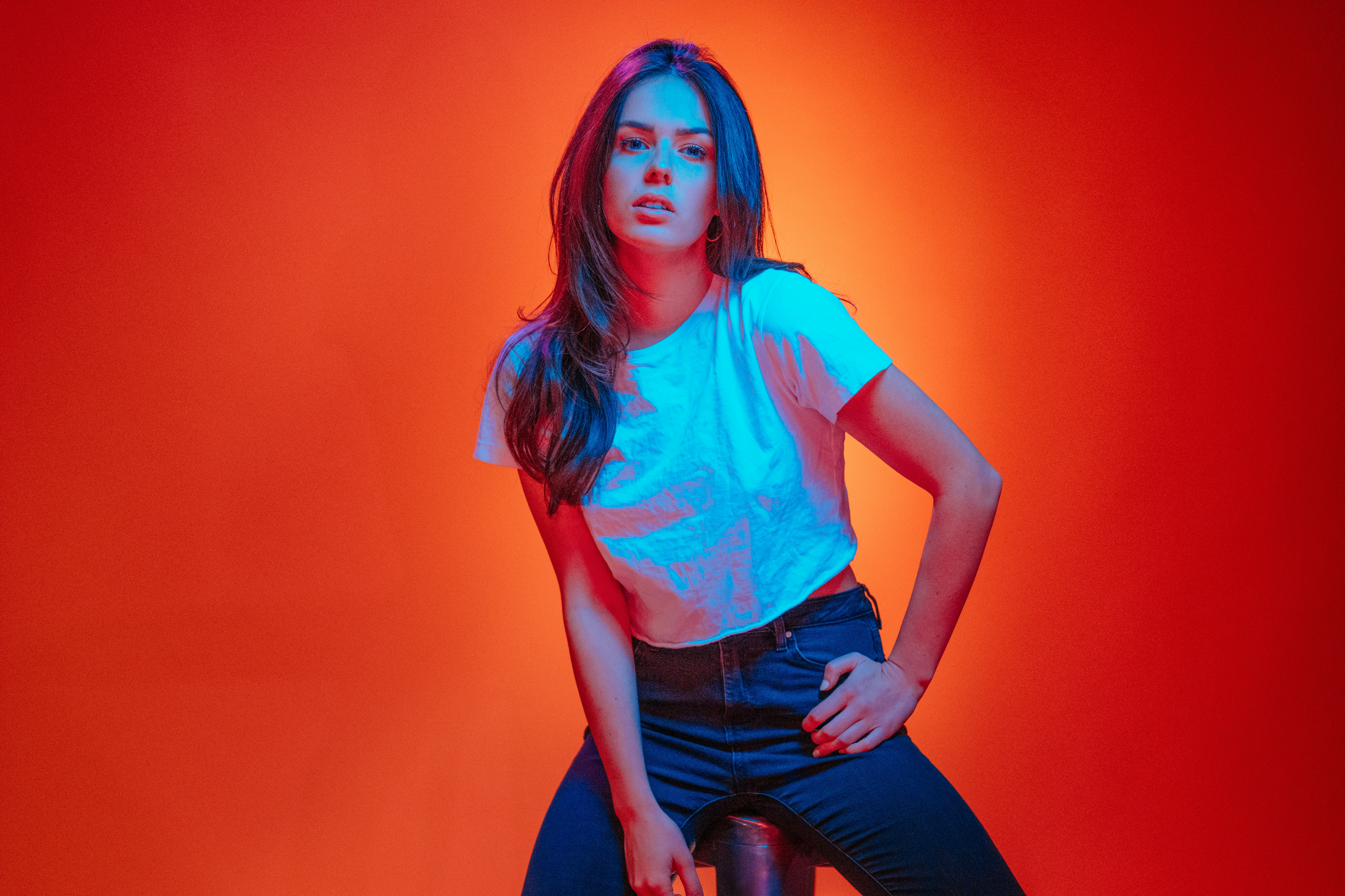 Photo by scottagoodwill