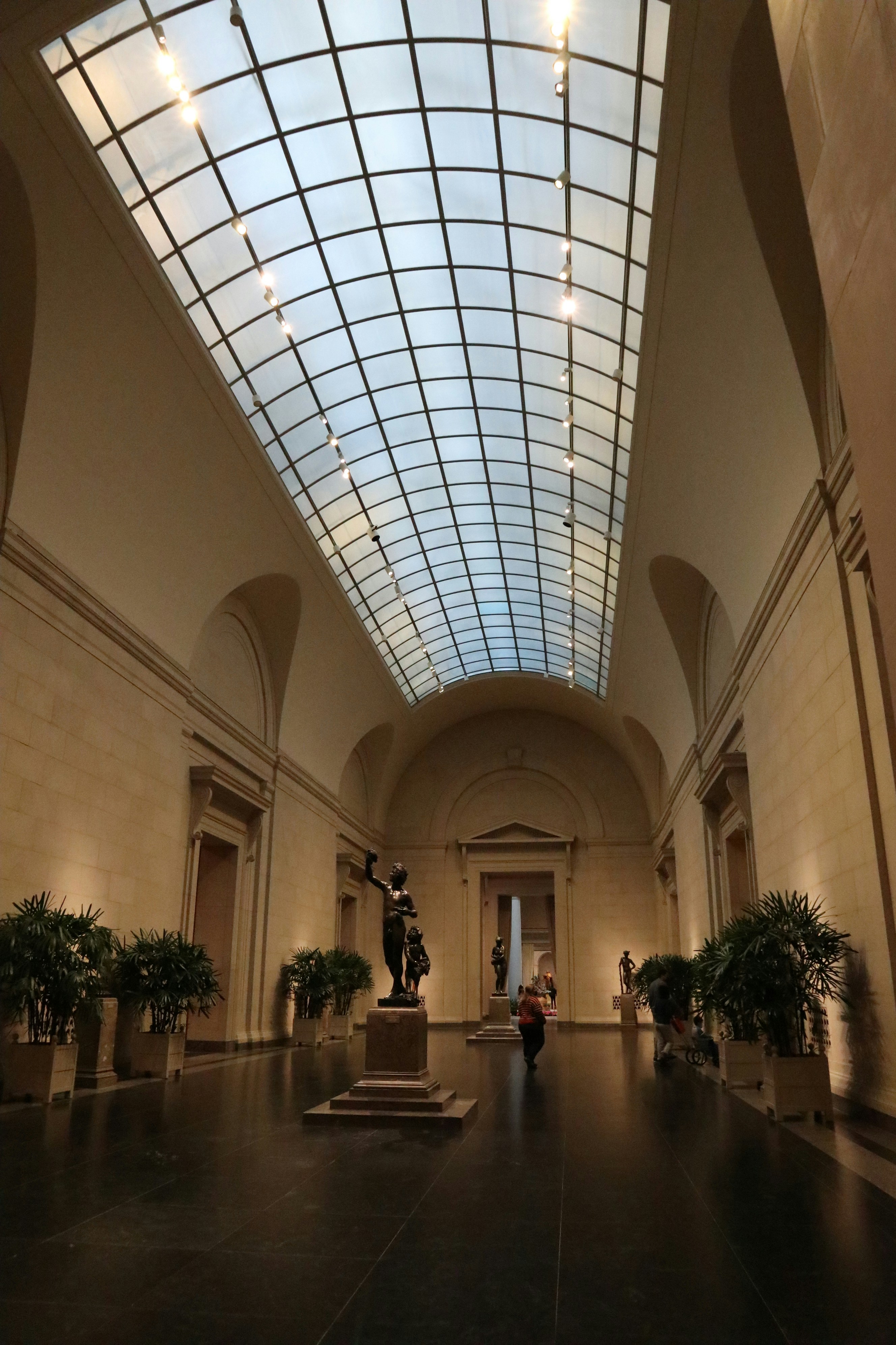 Gallery Pop‑Ups & Print Fulfillment: Scalable Strategies for Cultural Producers in 2026