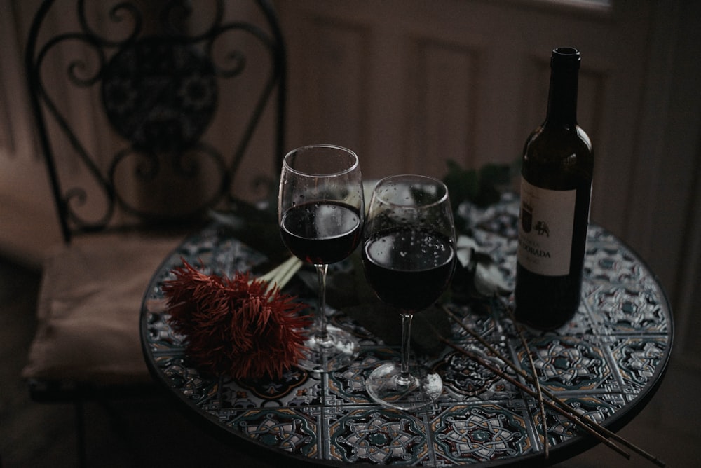 Wine Aesthetic Pictures  Download Free Images on Unsplash