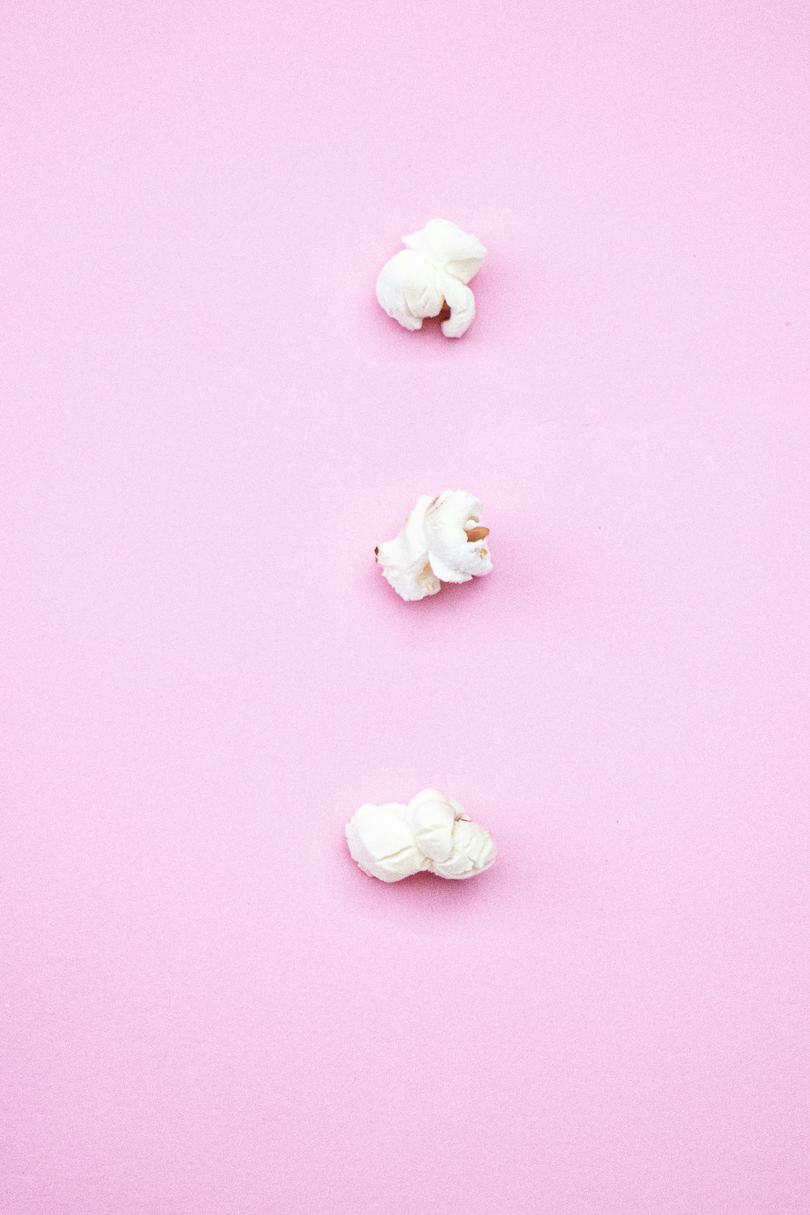 dental health wallpaper, wallpaper, Gigi Cepat Copot? 5 Cara Aman yang Perlu Anda Tahu 4