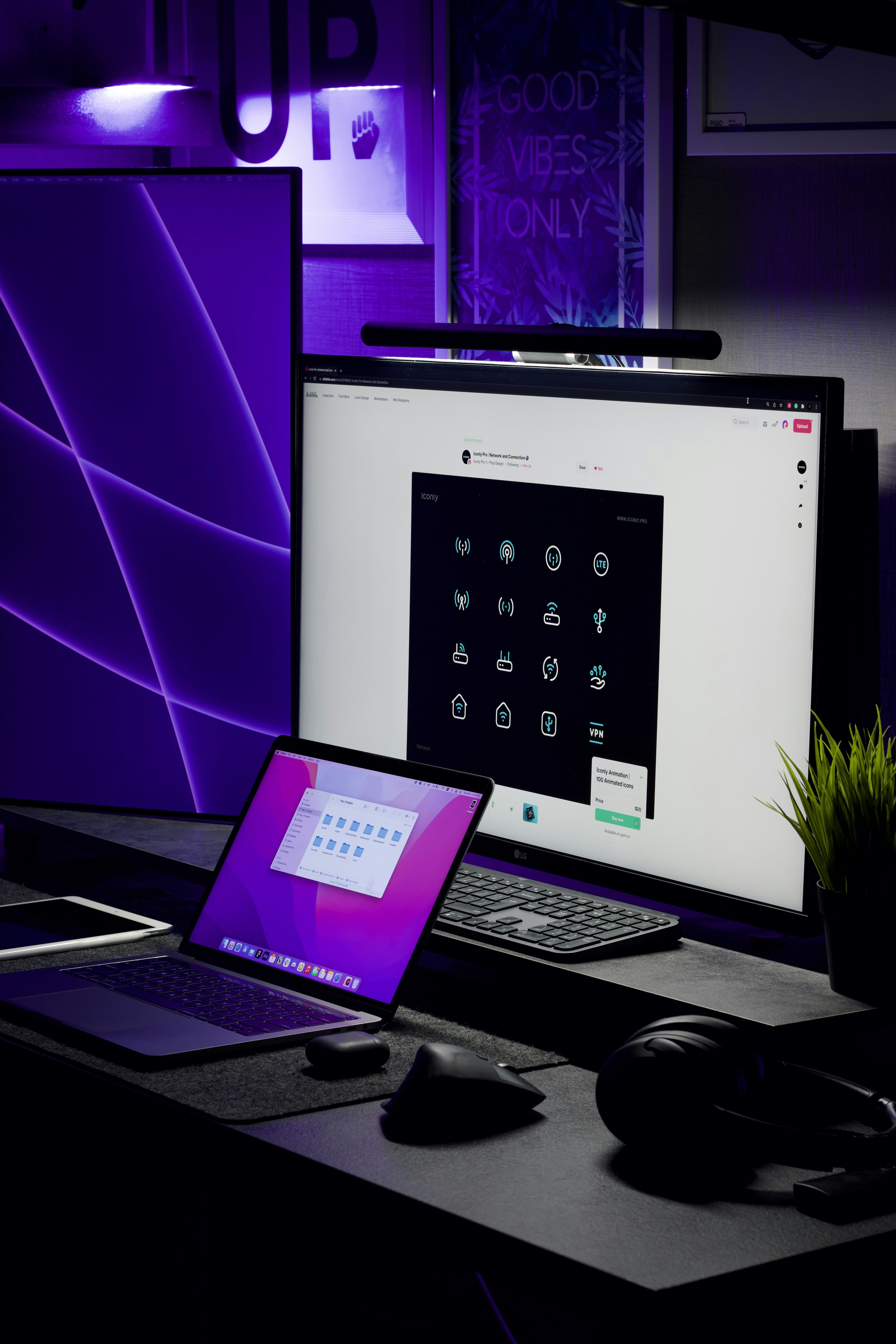 Oportunidades de Nicho para Agências com Foco em IA: Seja o Especialista que o Mercado Procura