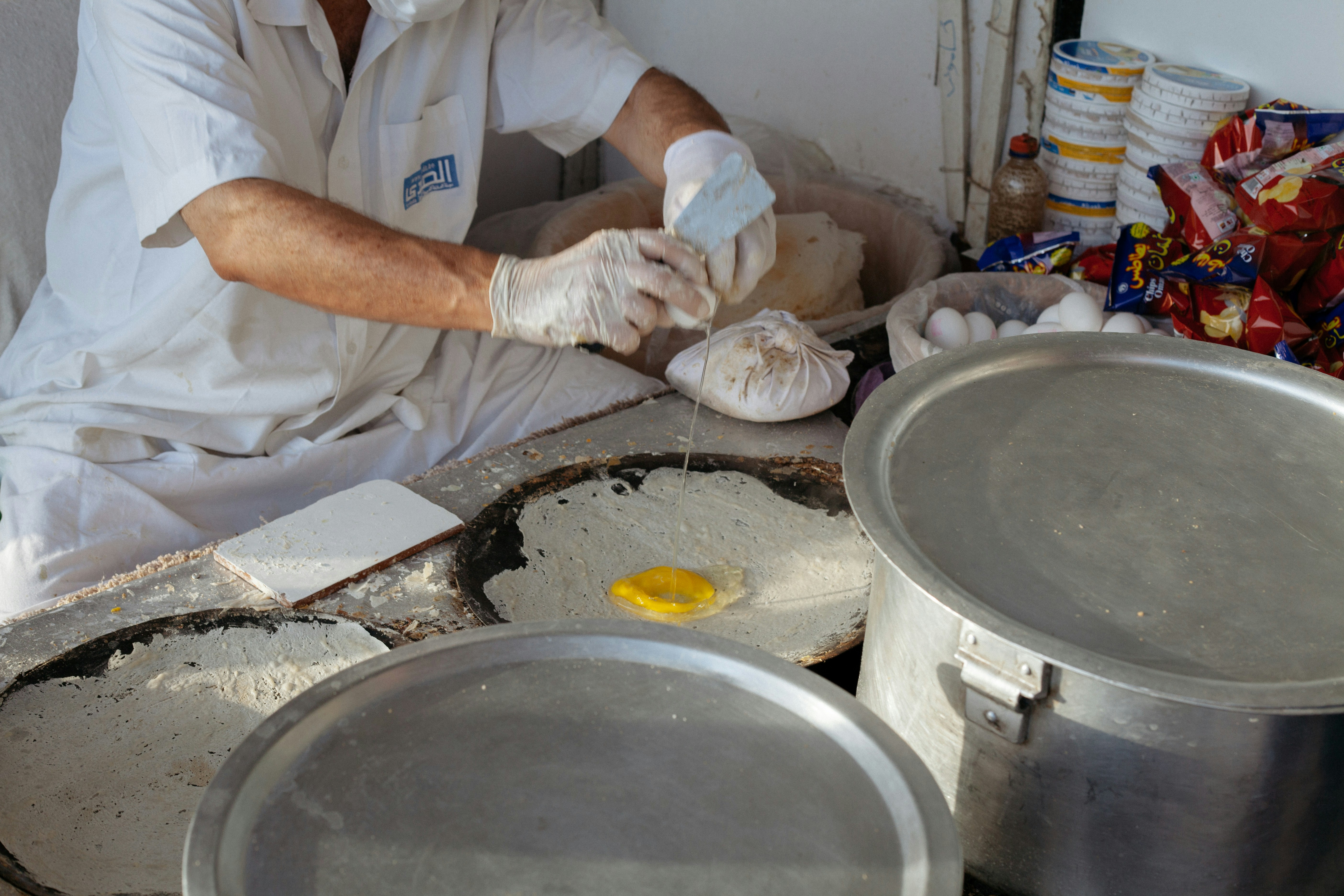 How Often Should You Reapply Ceramic Coating for Maximum Protection?