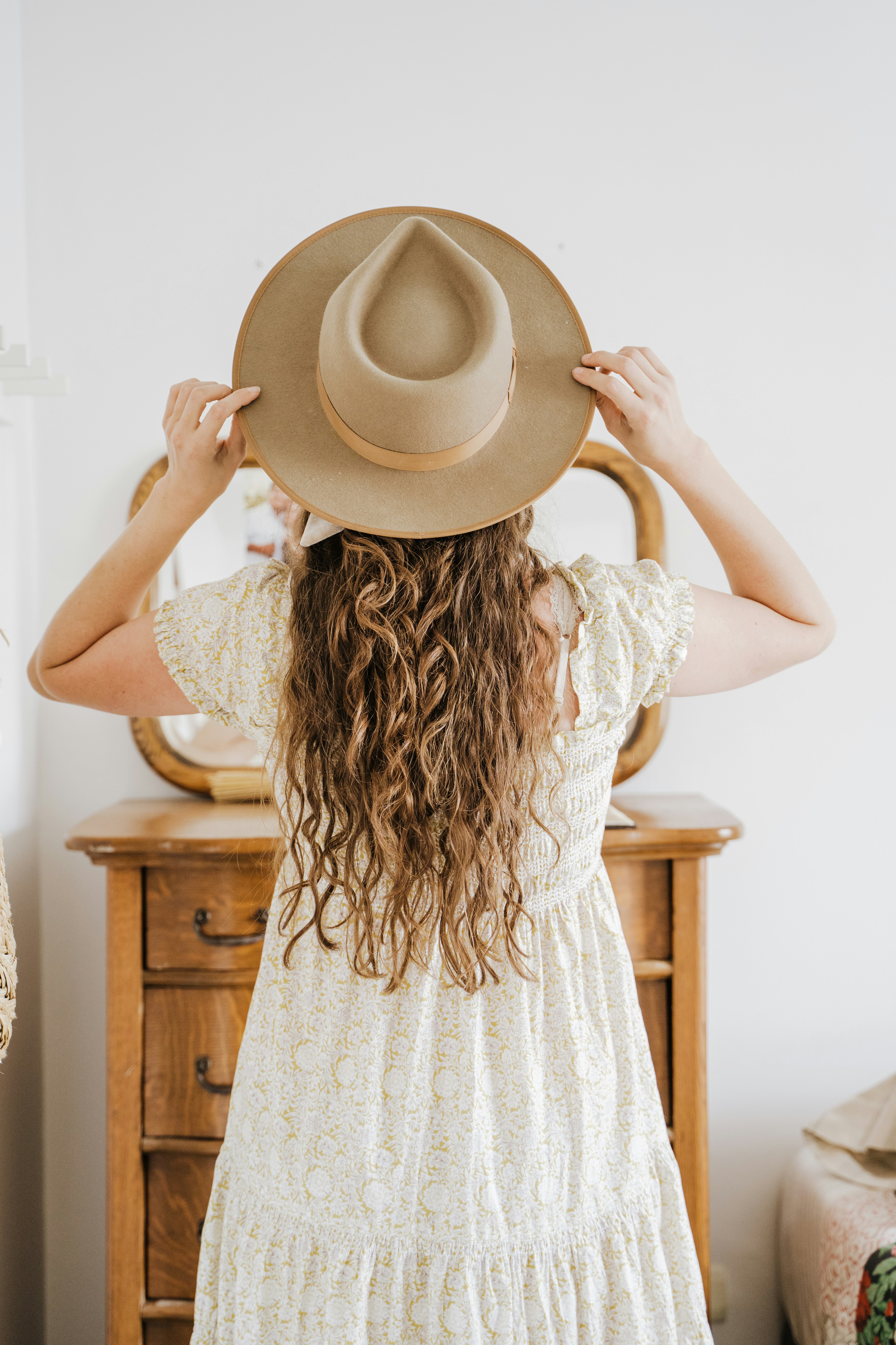 Photo by josuemichelphotography