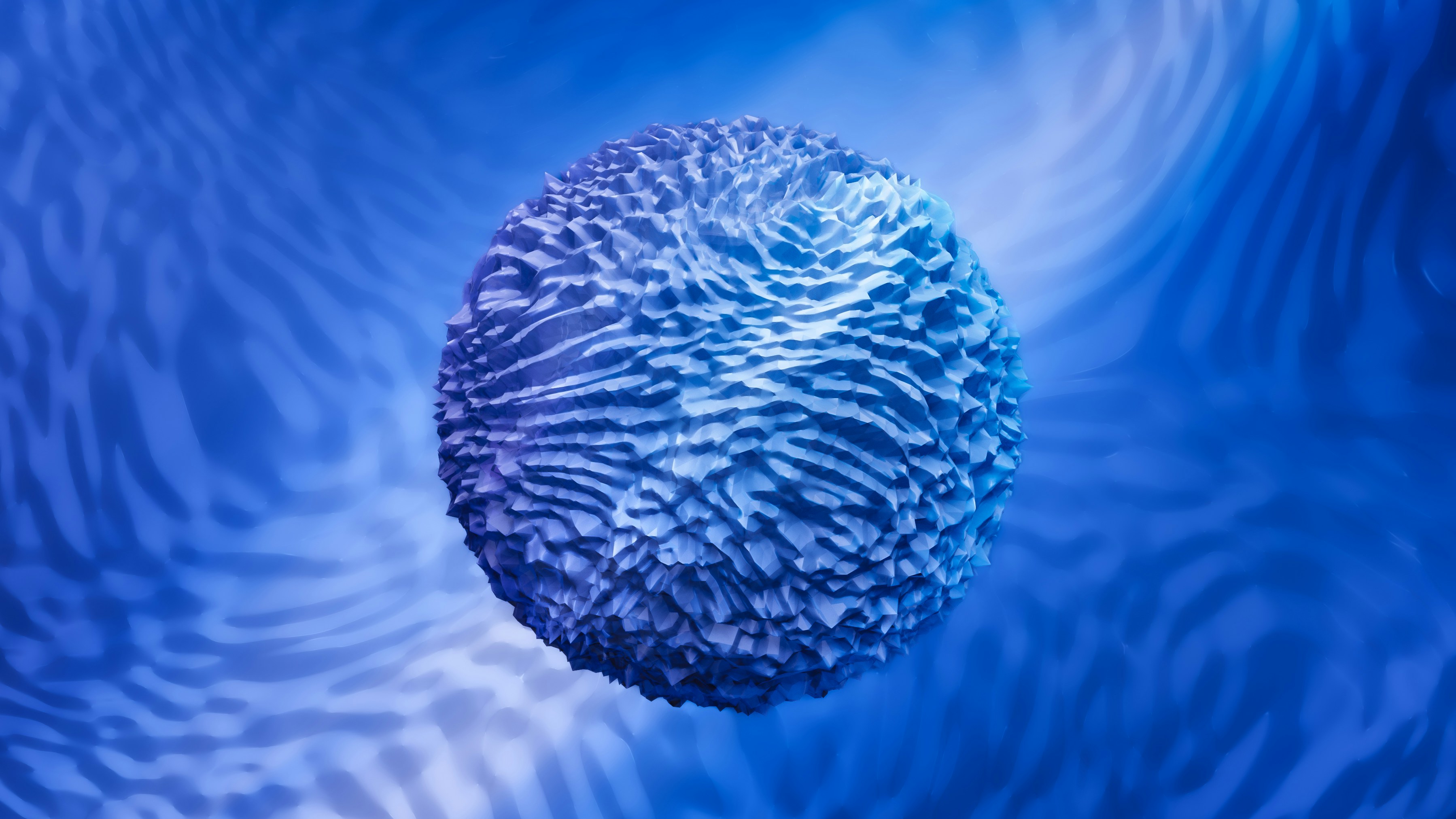 Photo by marekpiwnicki