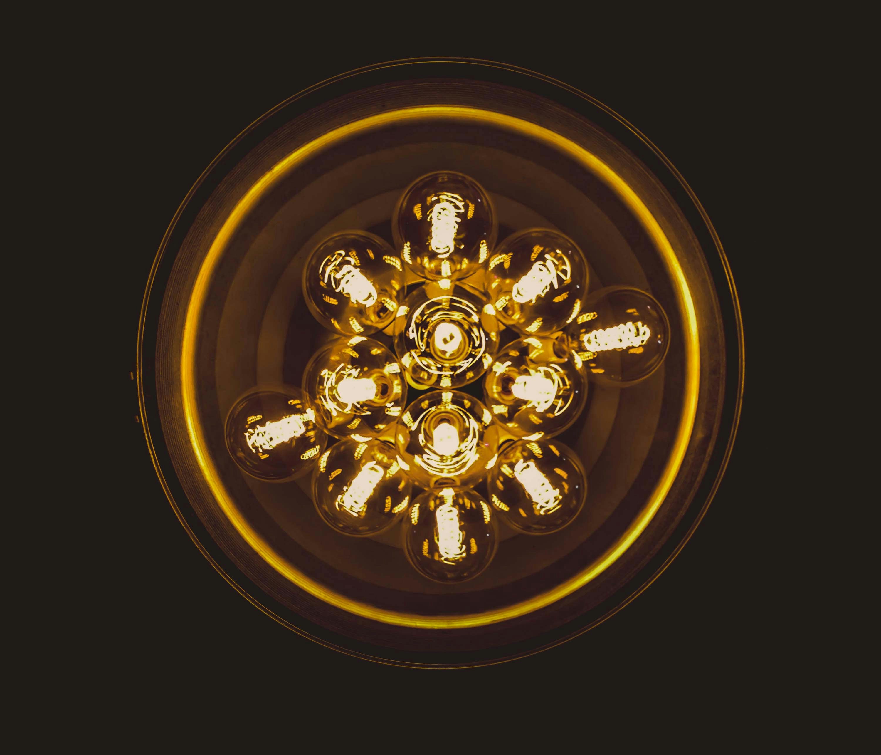 Photo by lokeshlens88