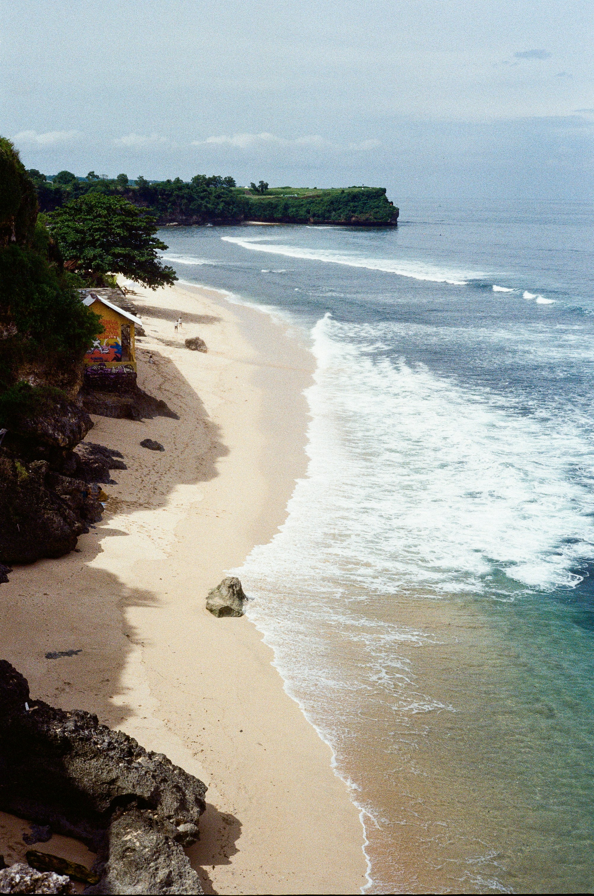 Photo by pieterjanaldo