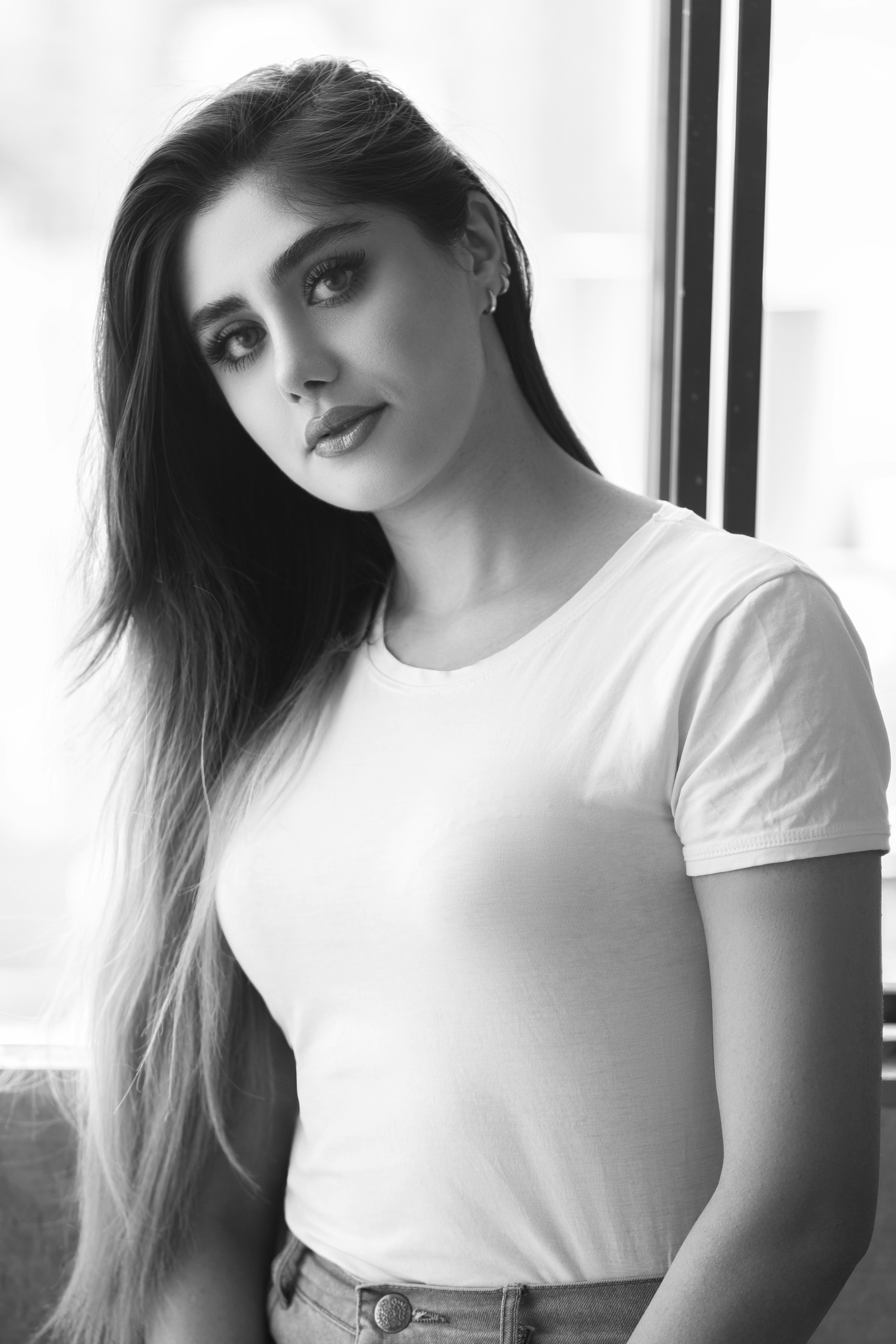 Photo by alireza_skndari