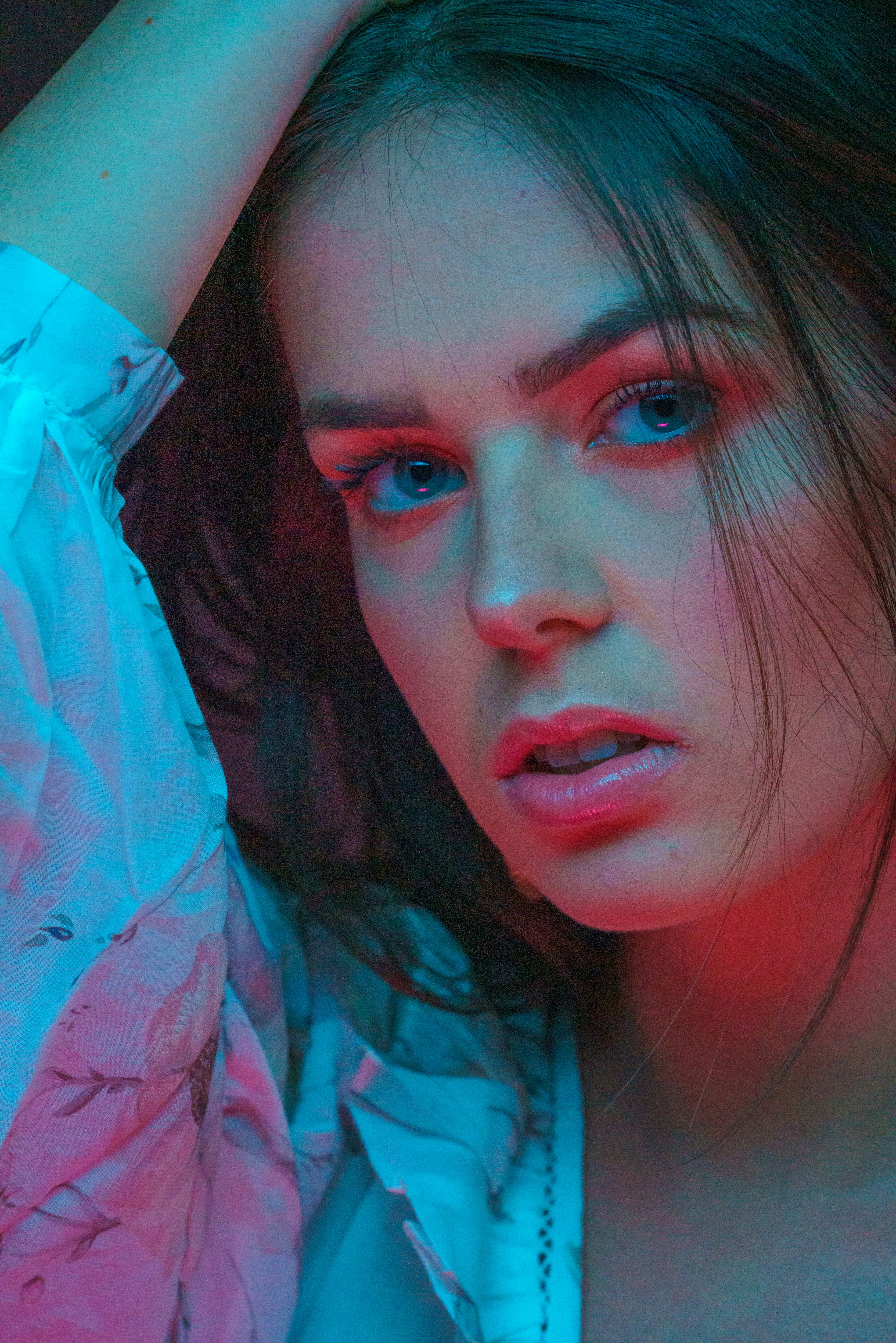 Photo by scottagoodwill