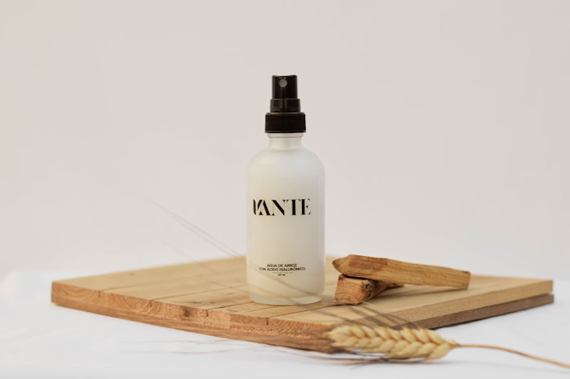 Kiso Hinoki Dental Gel