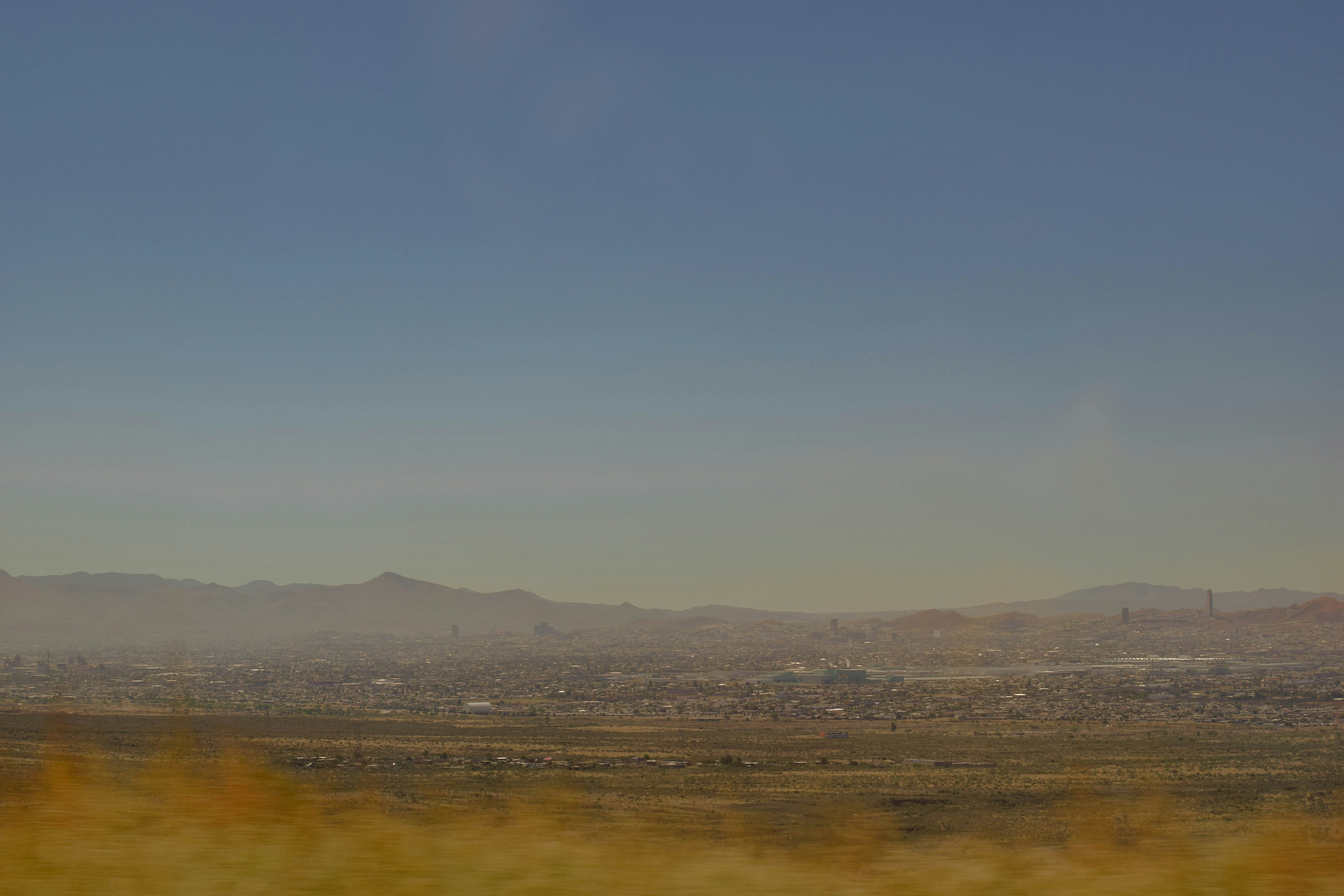 Photo by andreabrambilaa