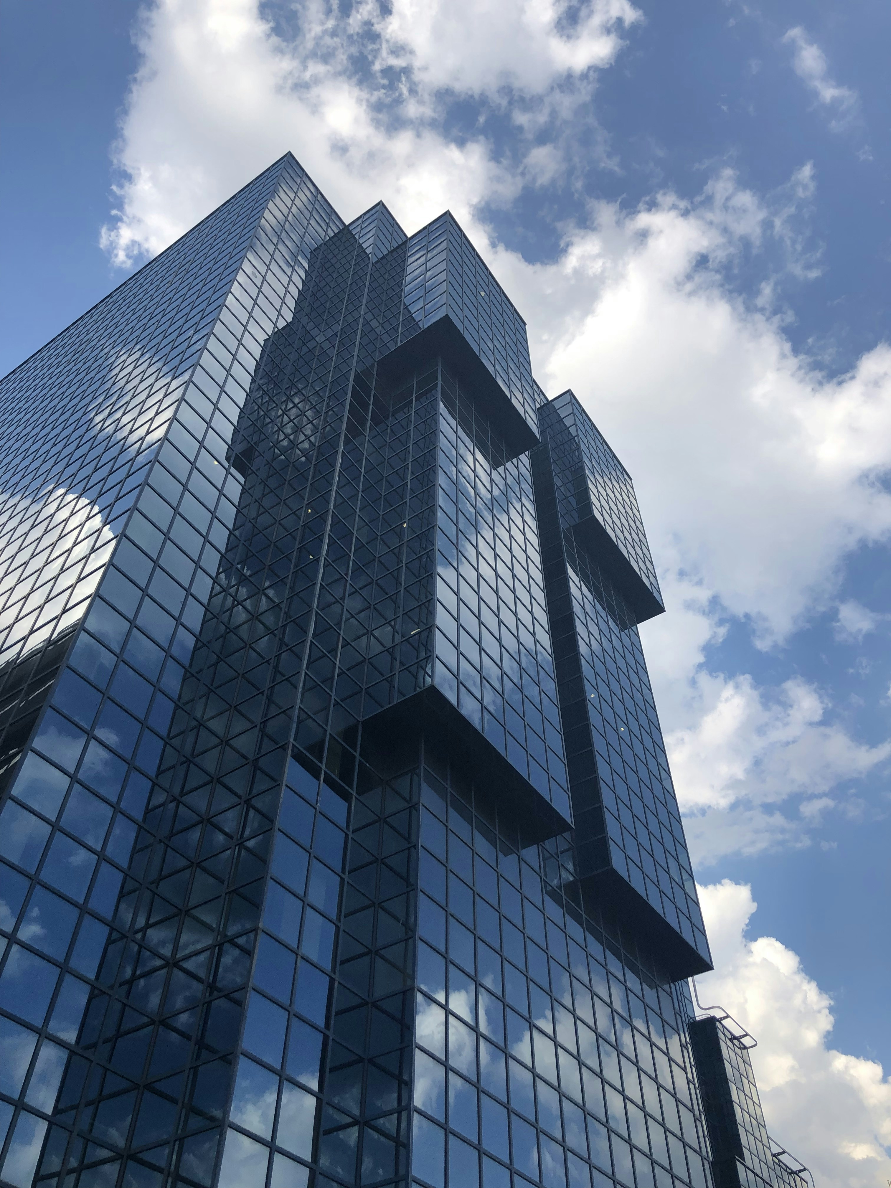 Photo by grace_photography01