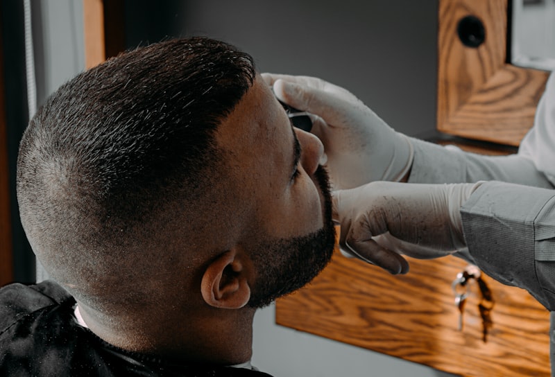Sharp Edge Up