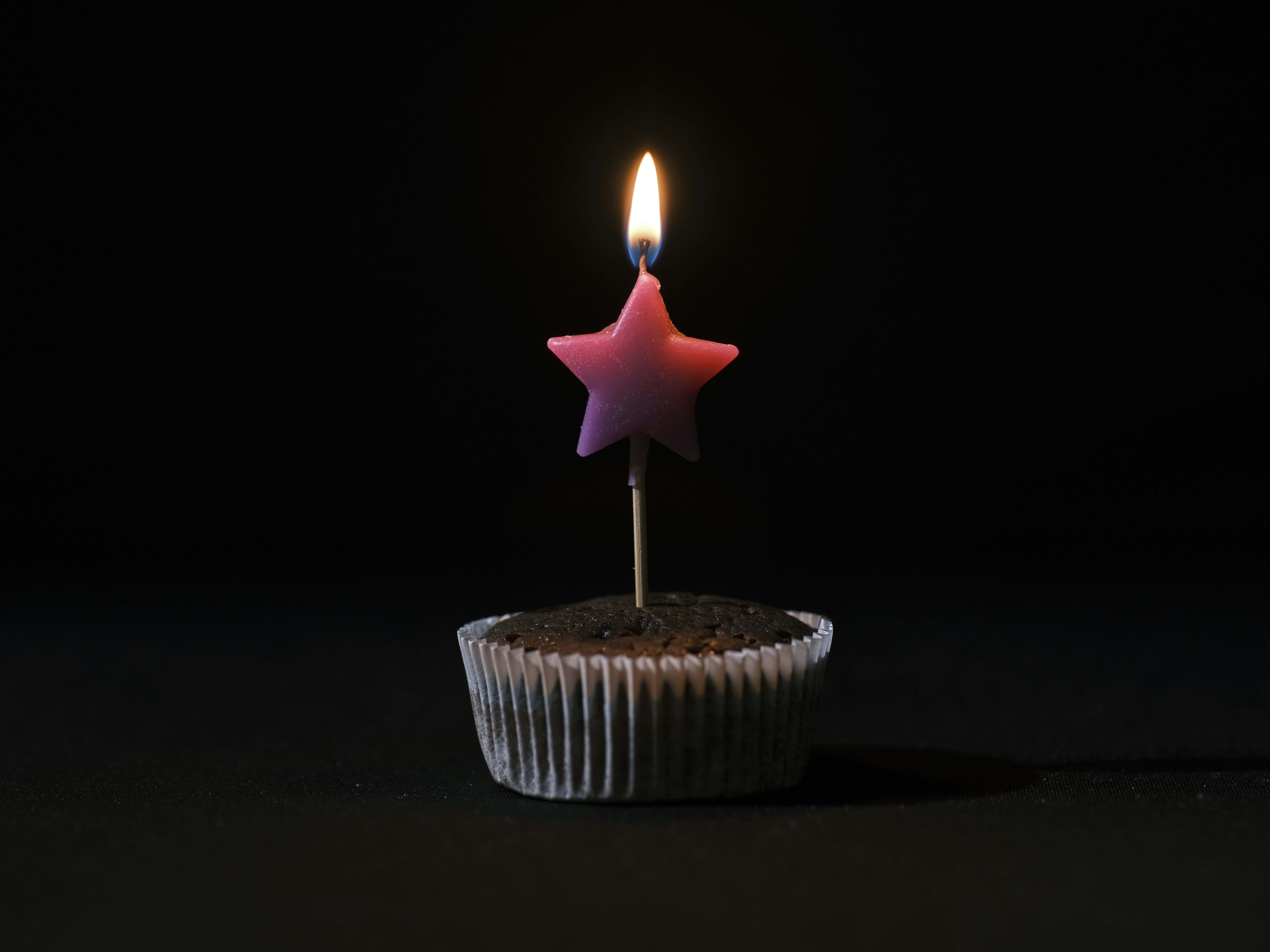 Celebrating Five Years