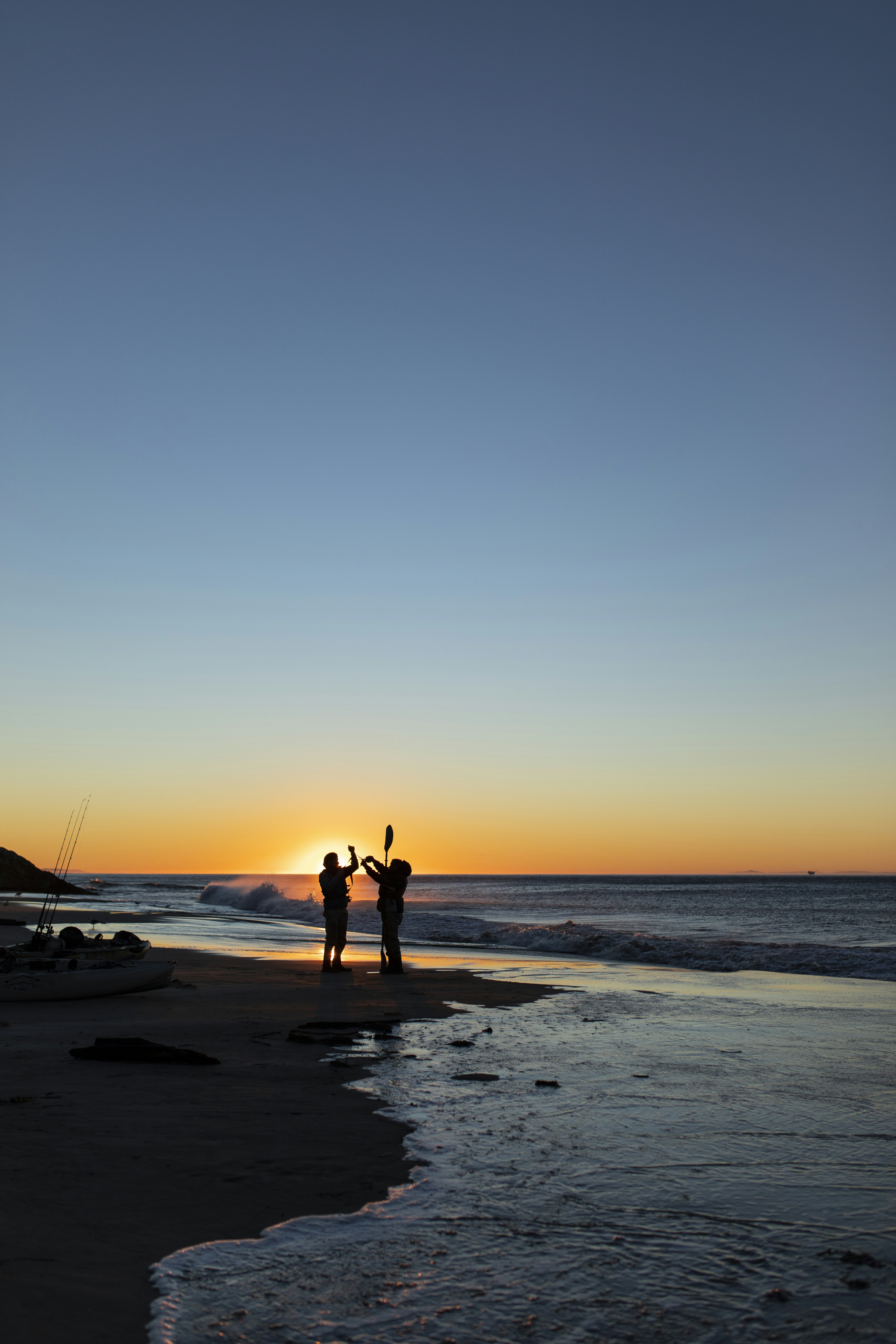 Photo by weekendtripcreator